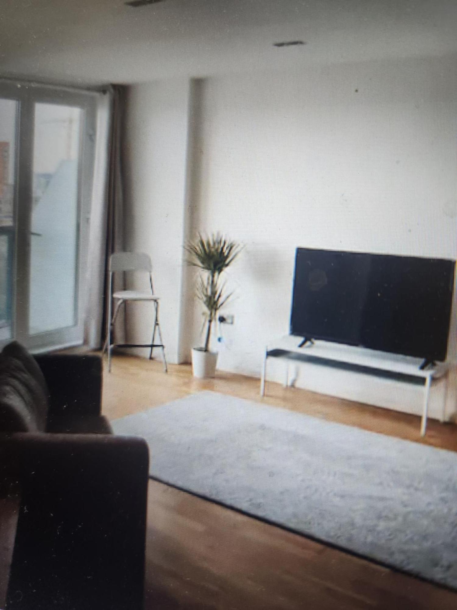 Tower Bridge Now In Minutes Apartment *