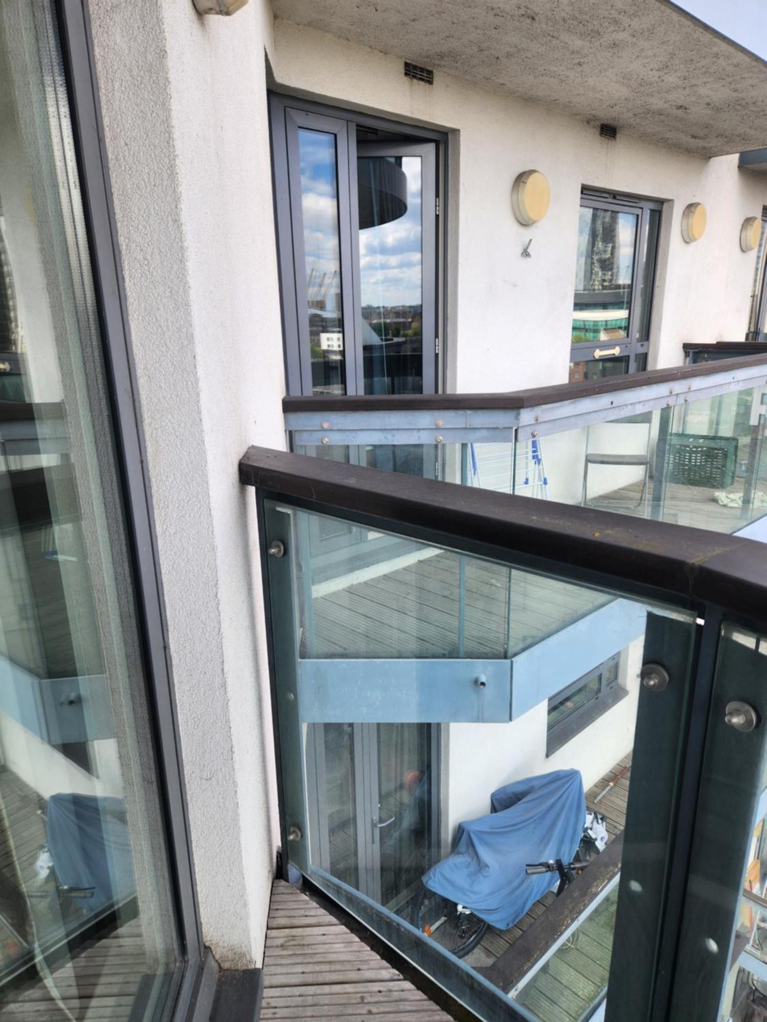 Tower Bridge Now In Minutes Apartment