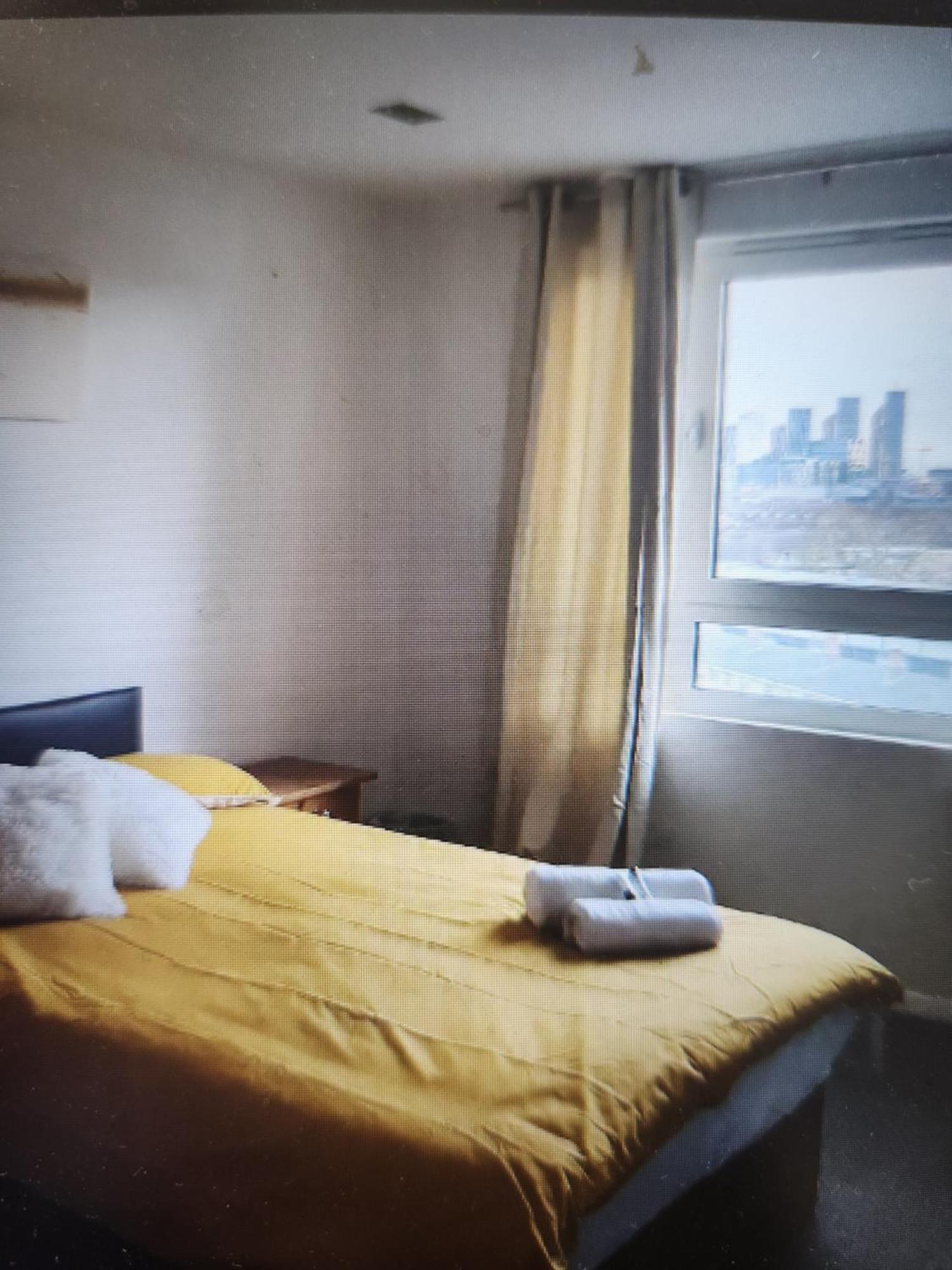 Tower Bridge Now In Minutes Apartment London