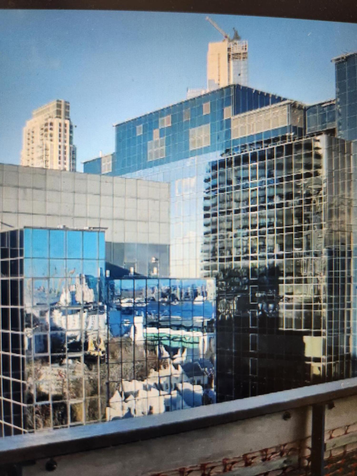 Apartment Tower Bridge Now In Minutes