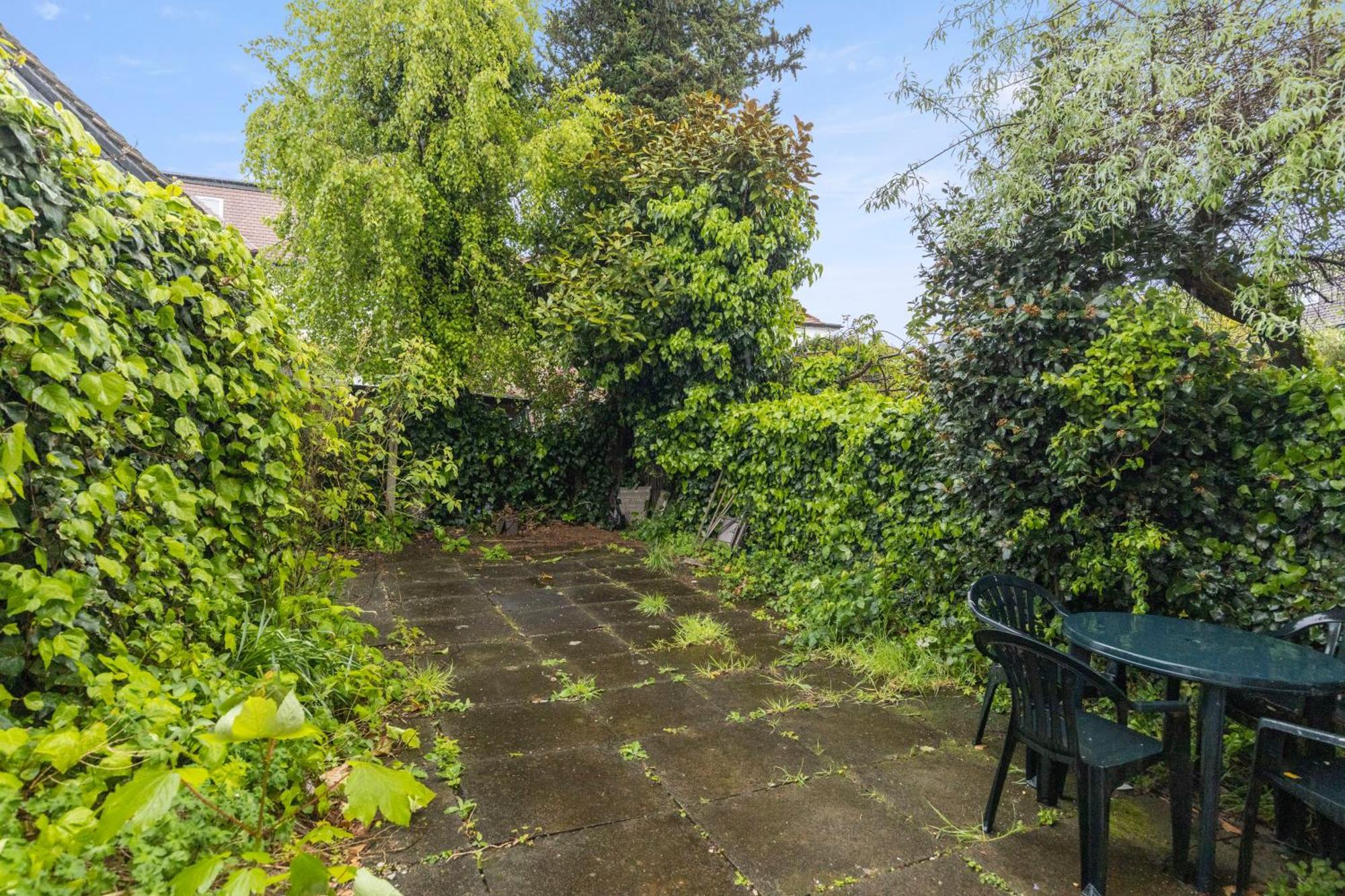 Ferienhaus 13-bed Gem, Opposite Tube Station Less Than 1 Min Walk *