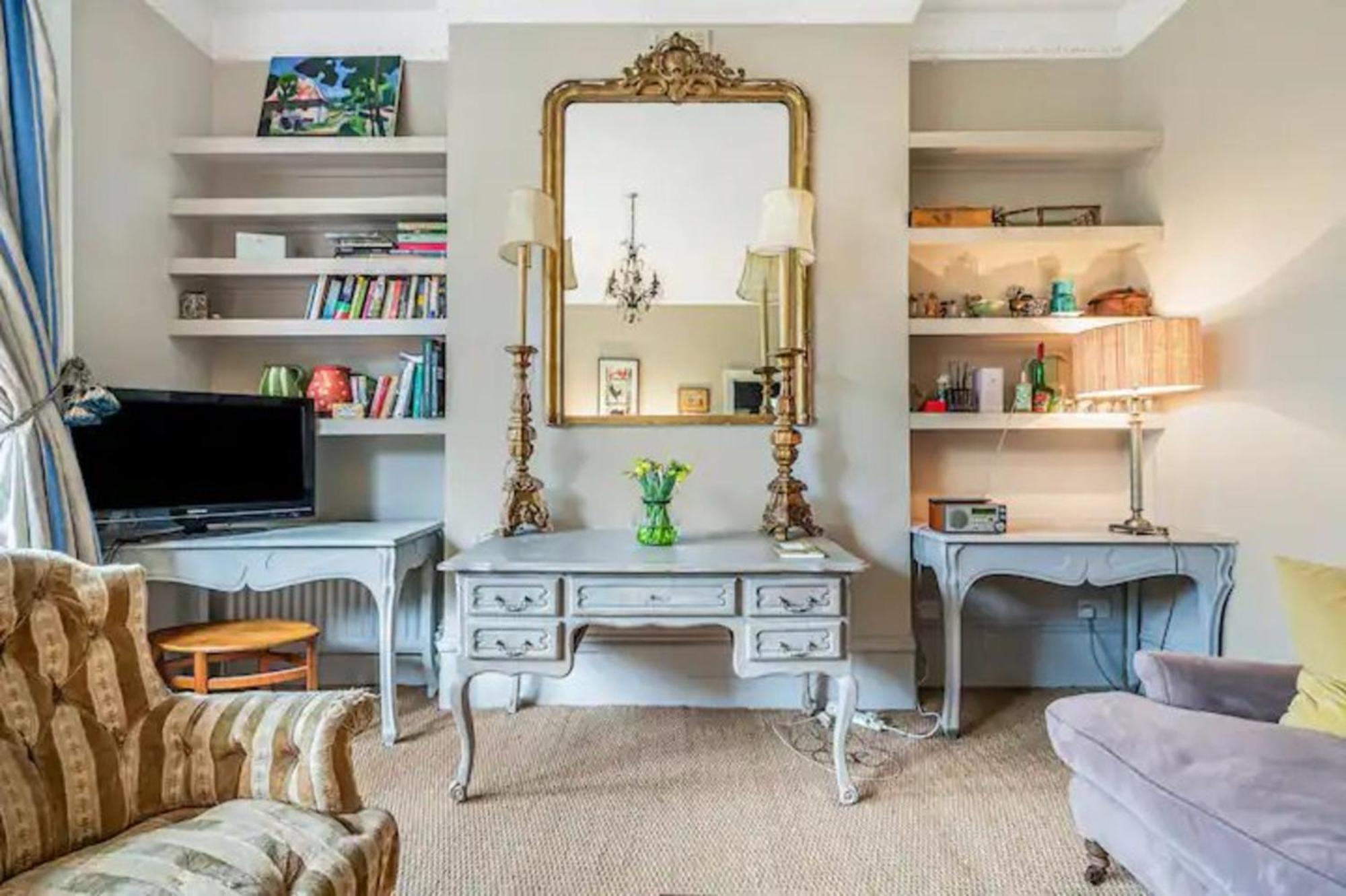 Apartamento Pass The Keys Exquisite Flat - Minutes To *