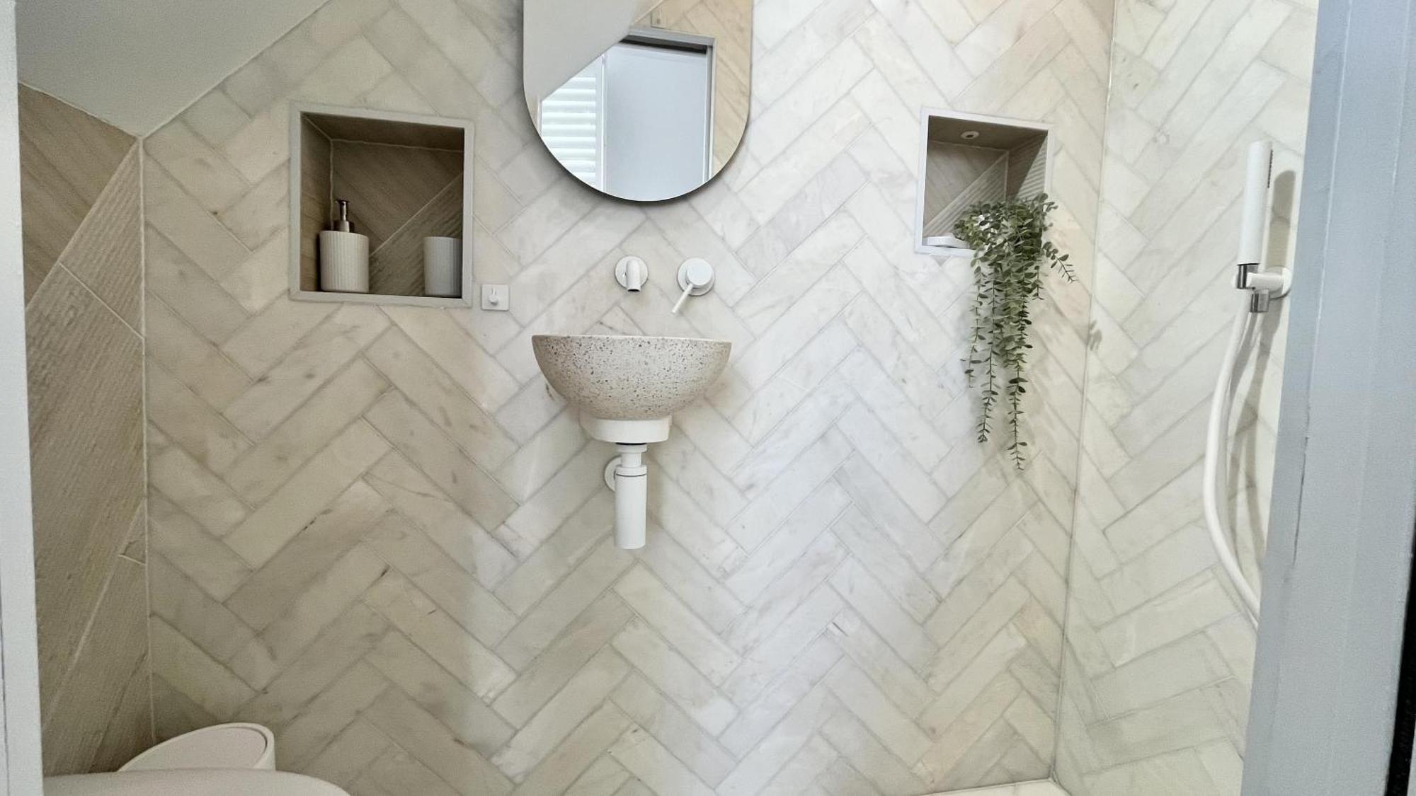 Apartment 2-4 Bedroom 2 Roof Terraces Prime Notting Hill *