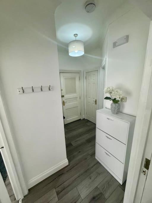 Cozy 1 Bedroom Flat In Marylebone 4 Persons Apartamento