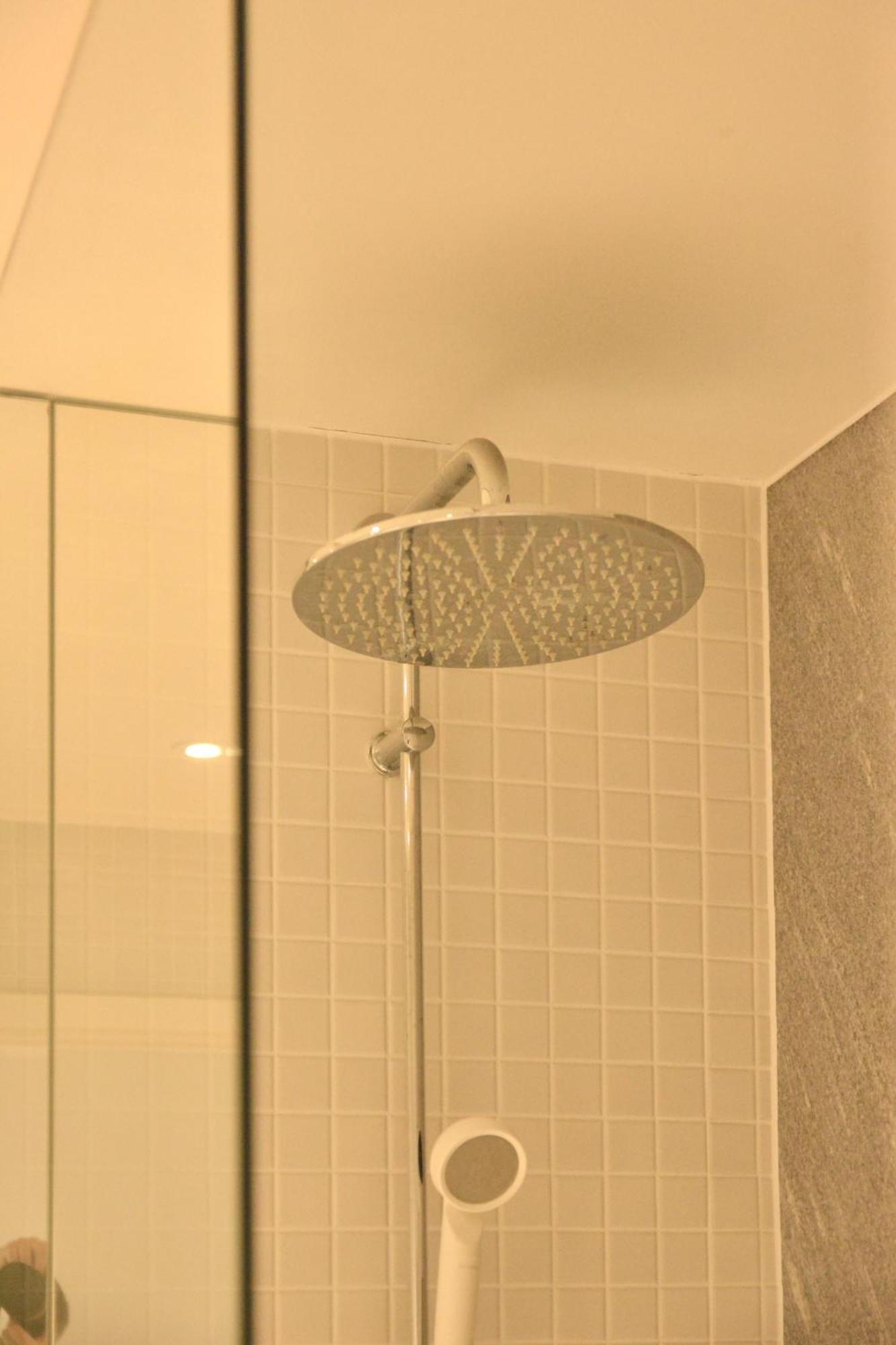 O2 Arena 2bedroom Flat, 05 Apartamento