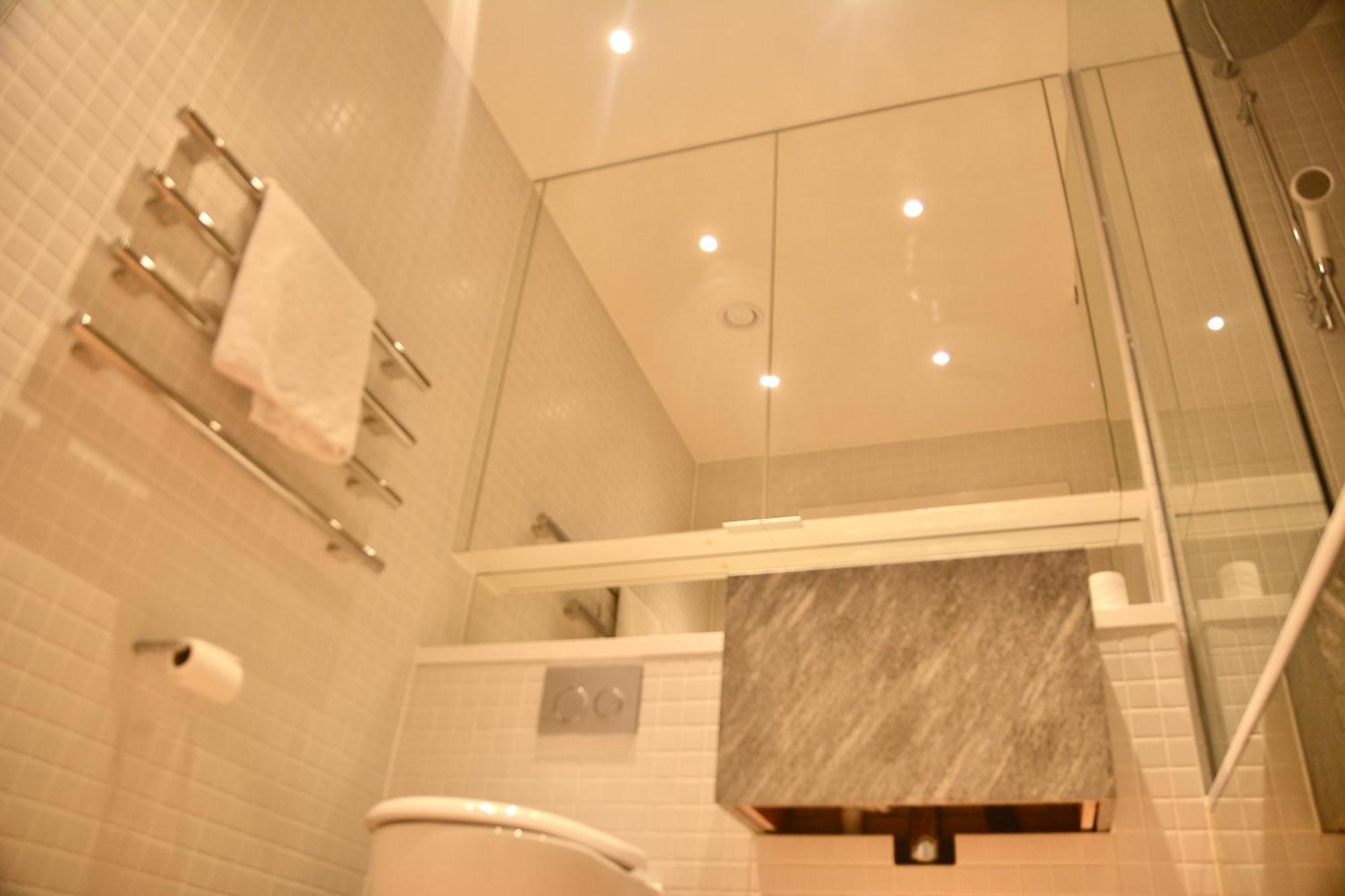 O2 Arena 2bedroom Flat, 05 Apartamento Londres