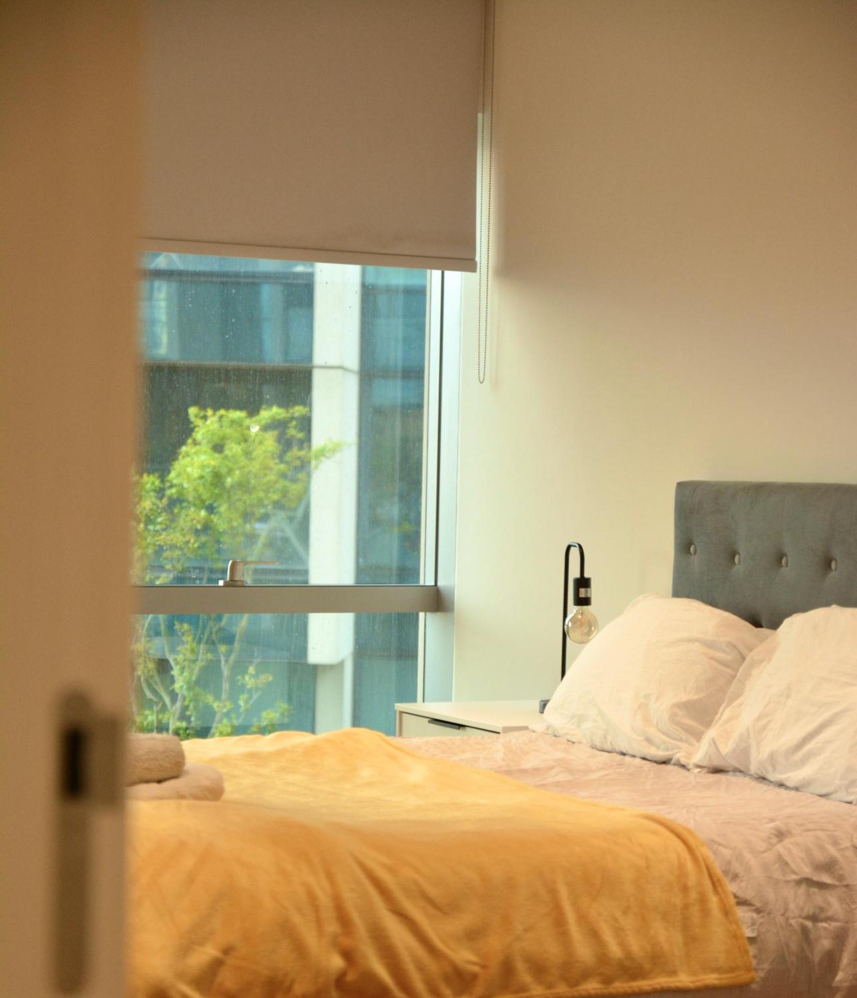 O2 Arena 2bedroom Flat, 05 London