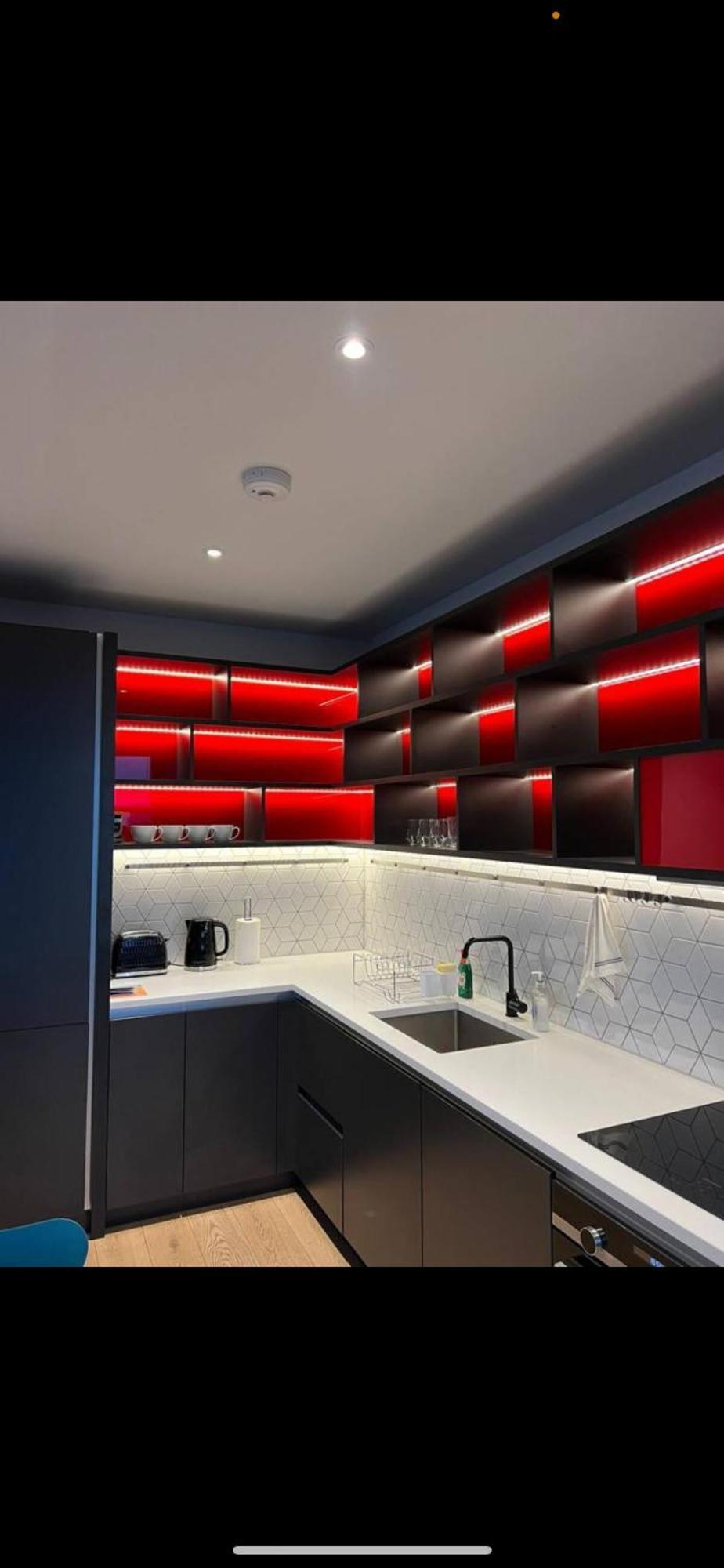 Royalmanzil Apartment