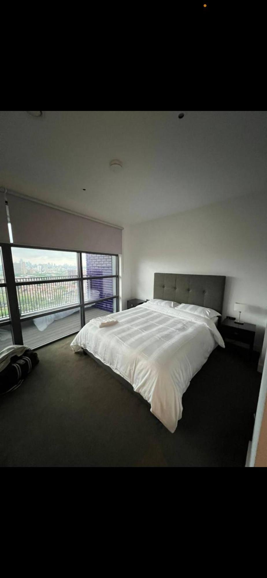 Royalmanzil Apartment *