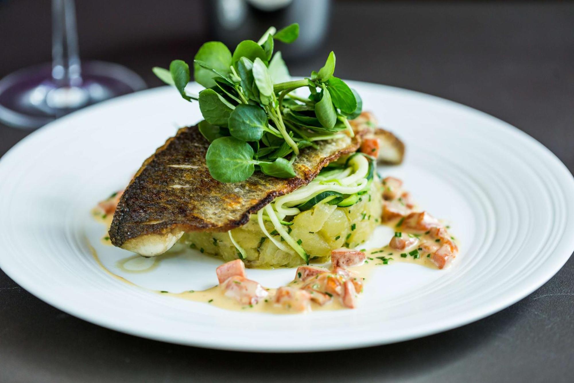 Park Plaza London, Park Royal 4* London