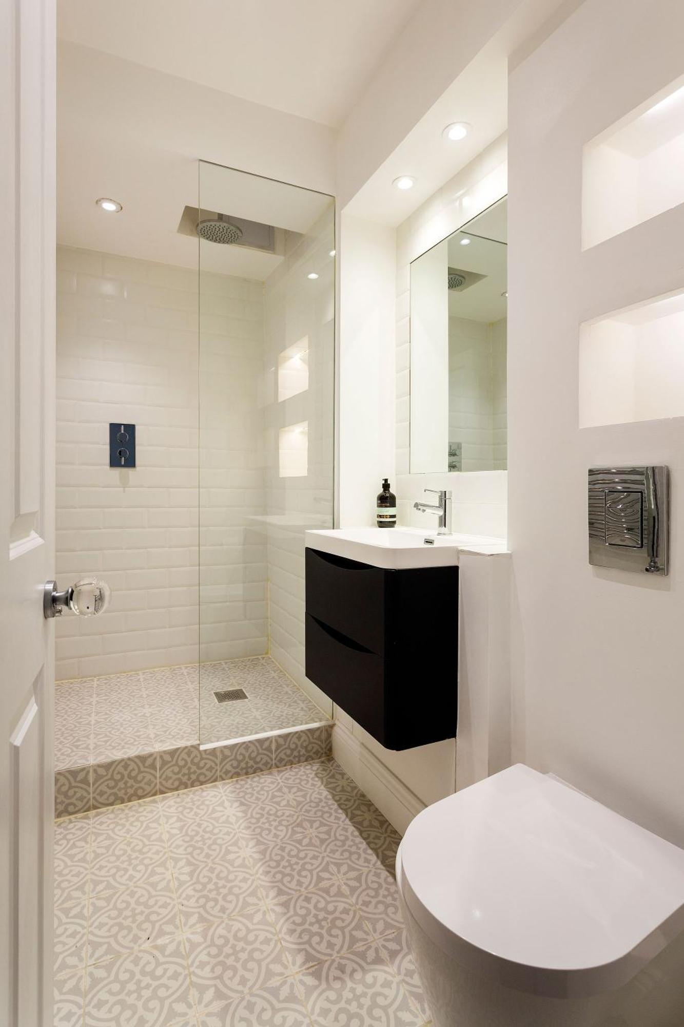 Veeve - Phenomenal In Fulham Holiday home *