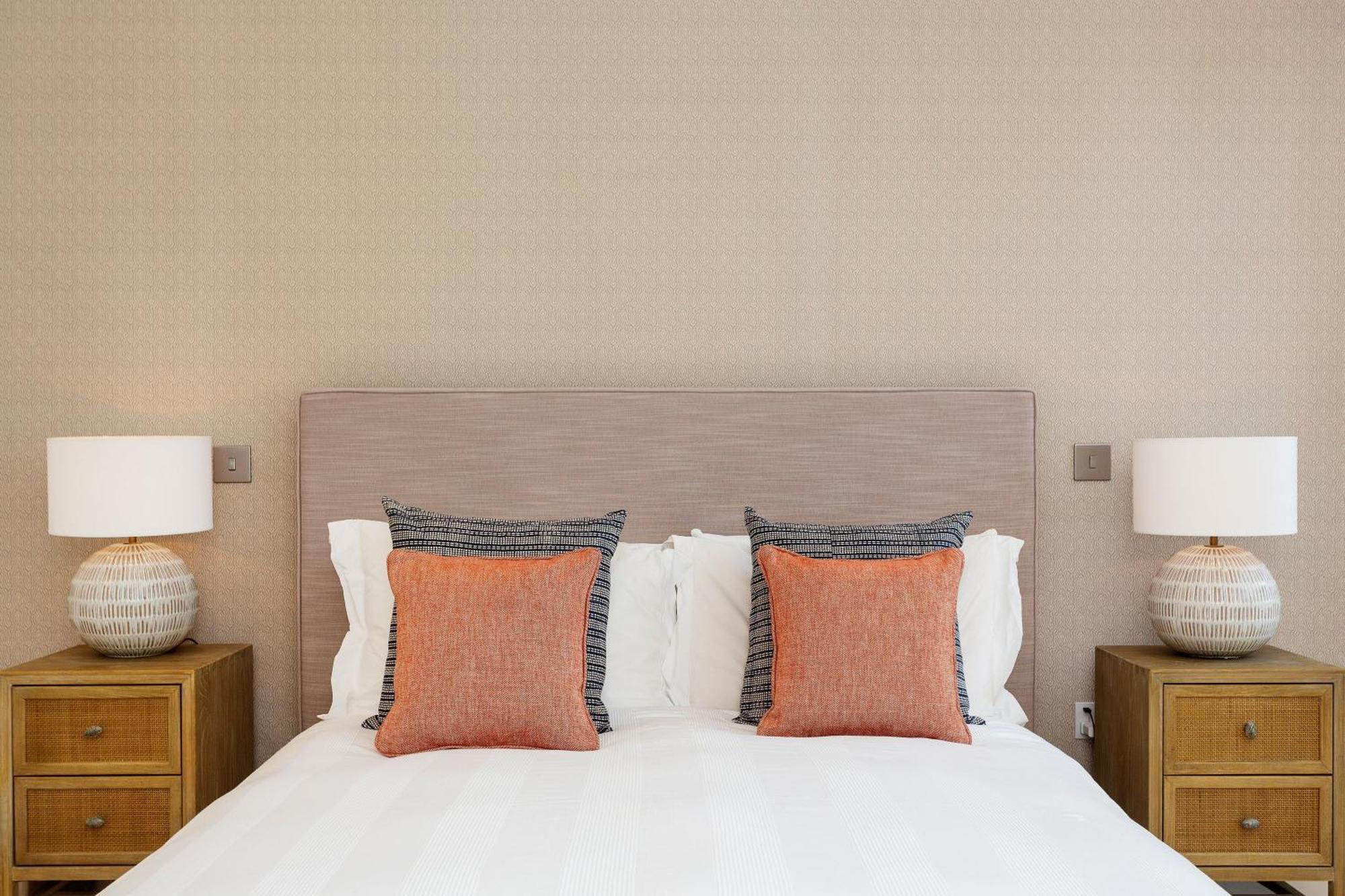 Veeve - Phenomenal In Fulham Holiday home London