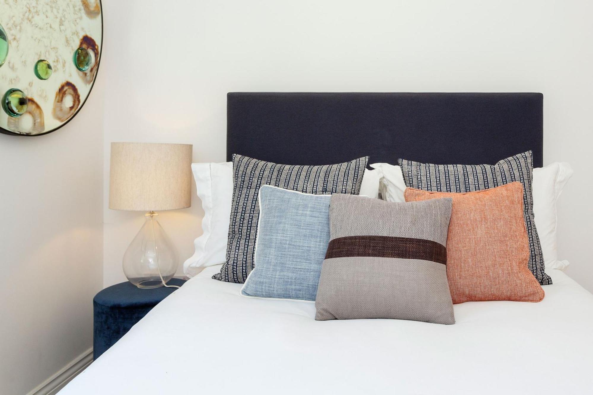 Holiday home Veeve - Phenomenal In Fulham