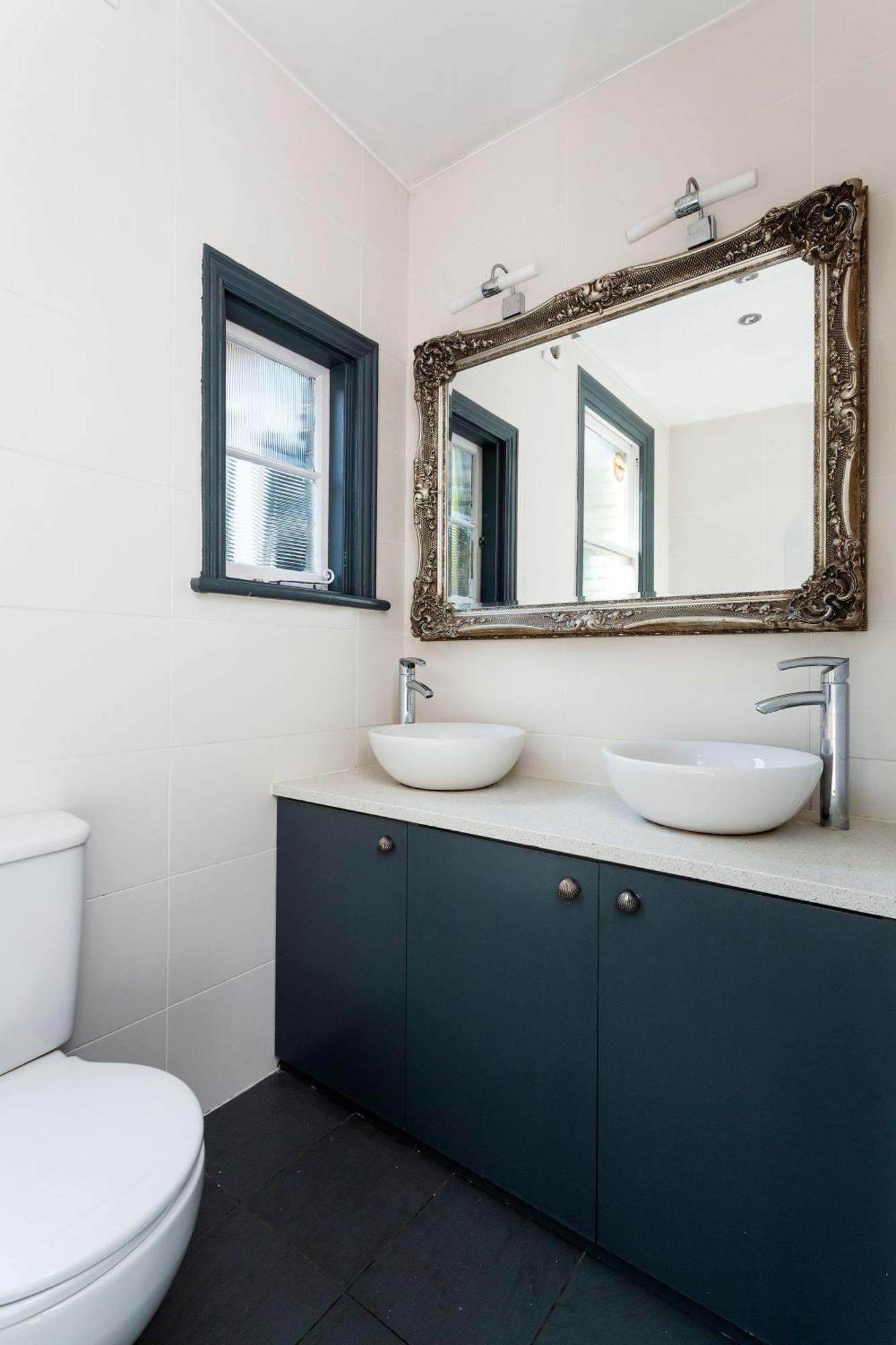 Holiday home Veeve - Parkland Perfection *