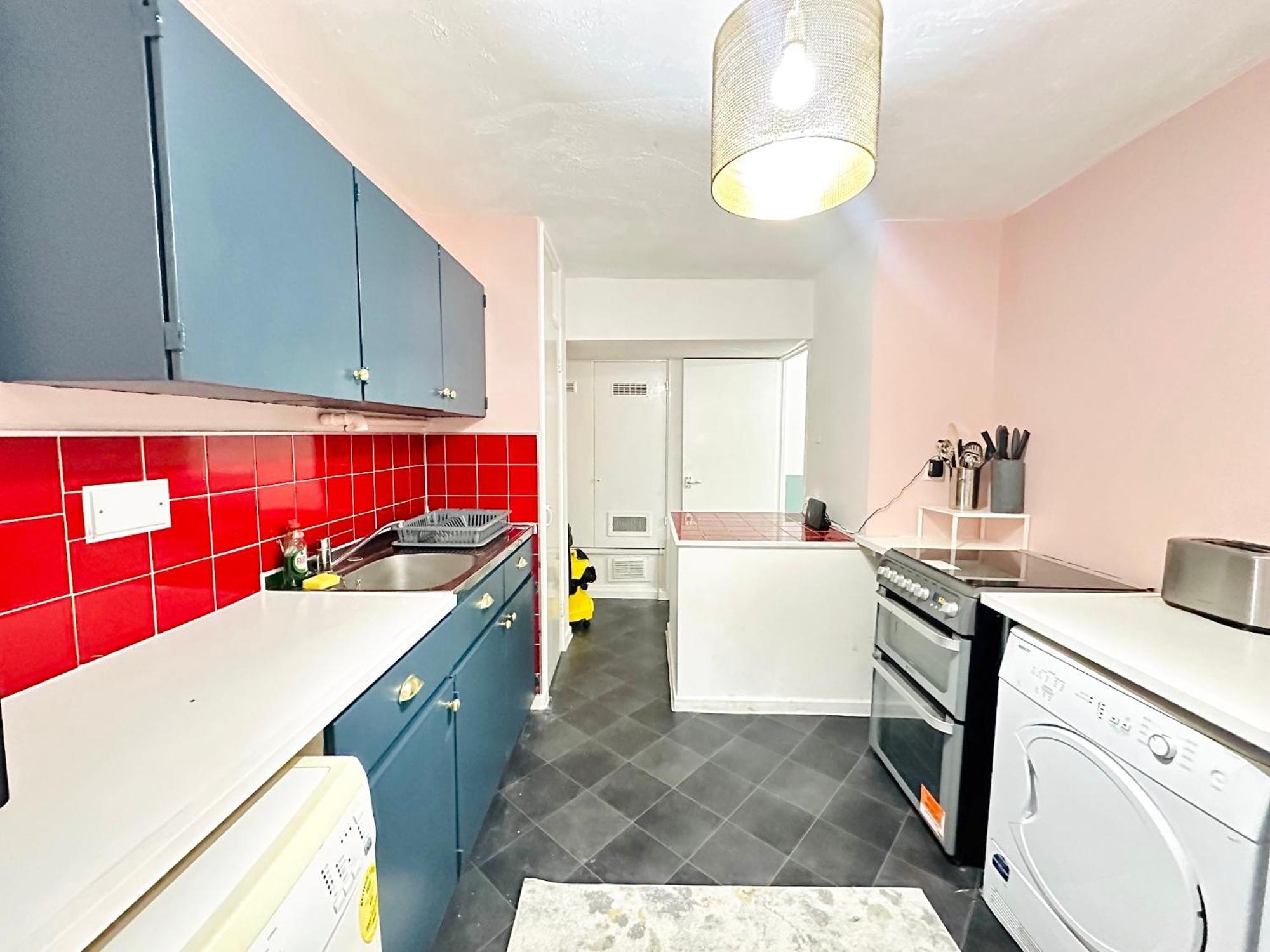 K Paddington 3 Bedroom Renovated Recently * Londres