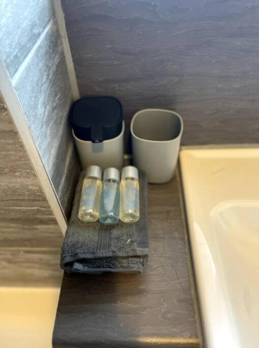 Spacious 2 Bedroom In Hoxton Apartamento *