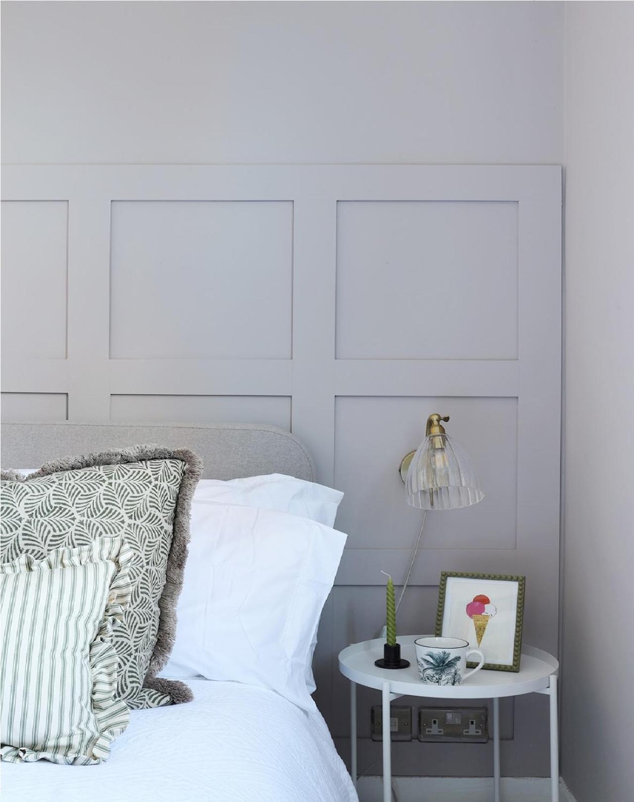 Apartamento Charming In Battersea Londres