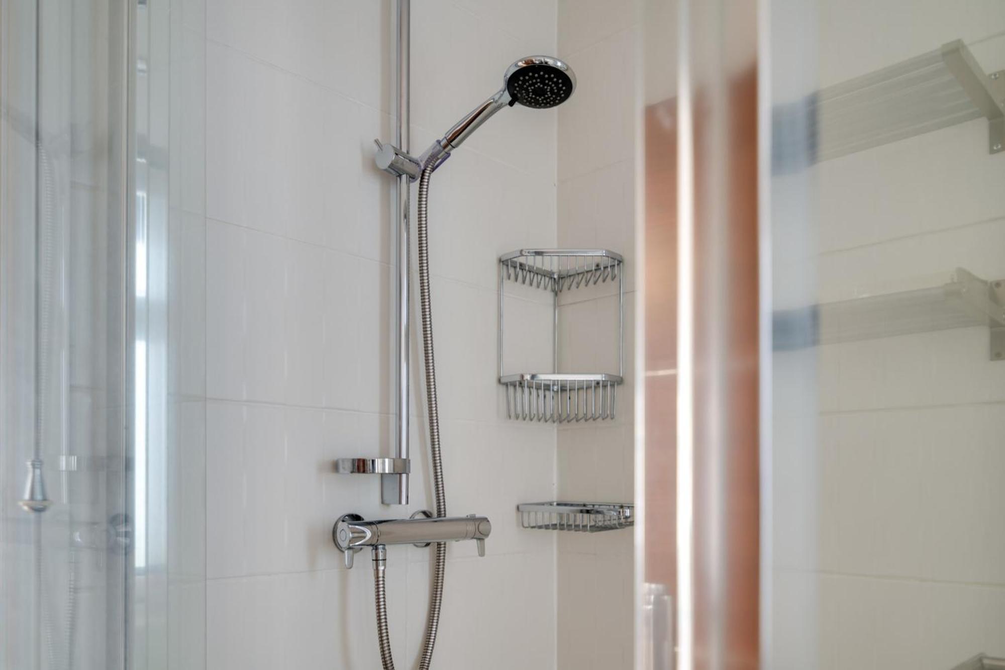 Apartamento Lovely Charing Cross