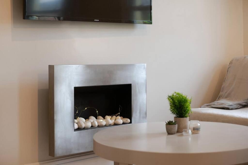Cosy 2 Bed In Kensington Olympia