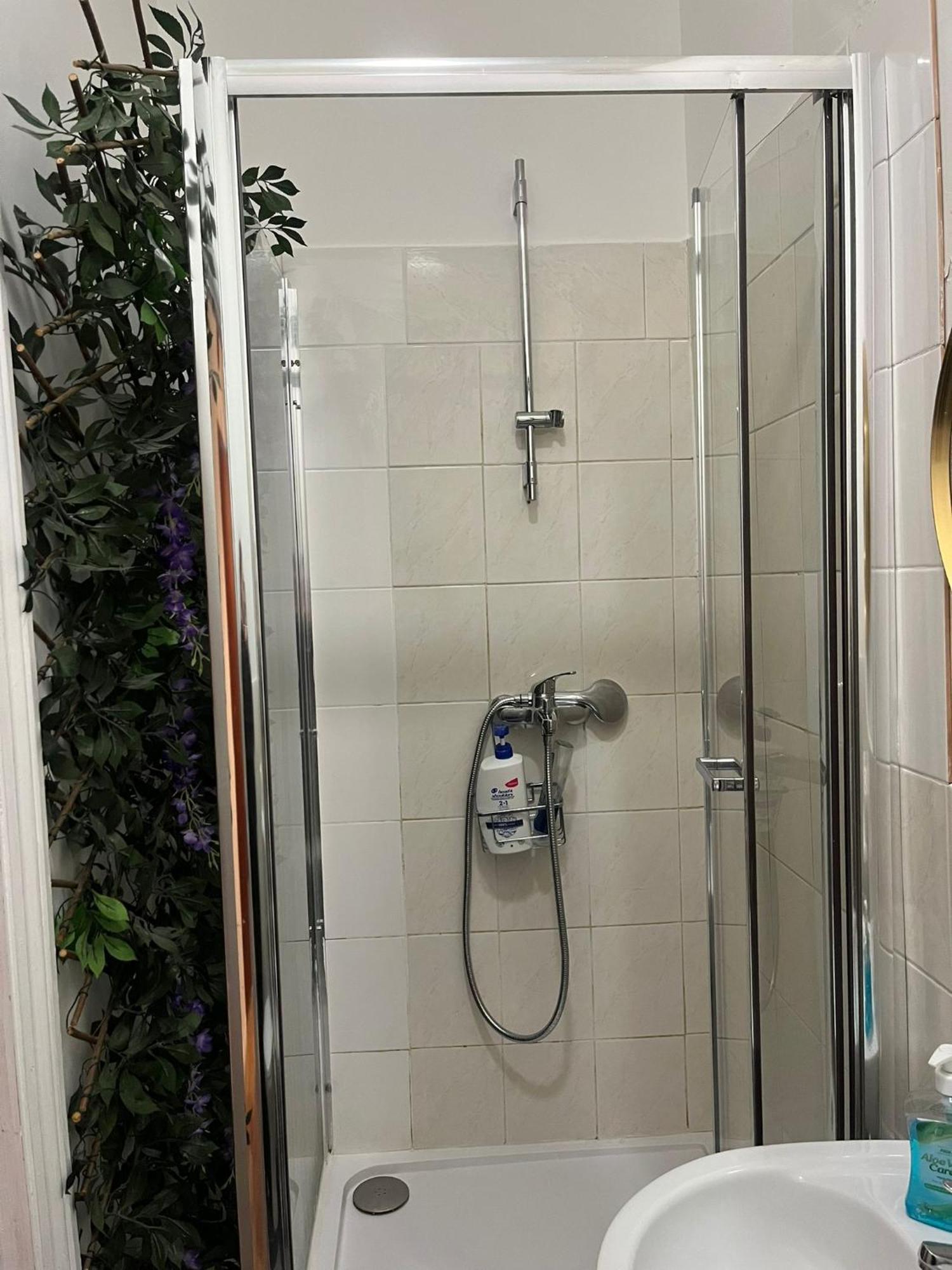 Homestay Kings Cross Private London