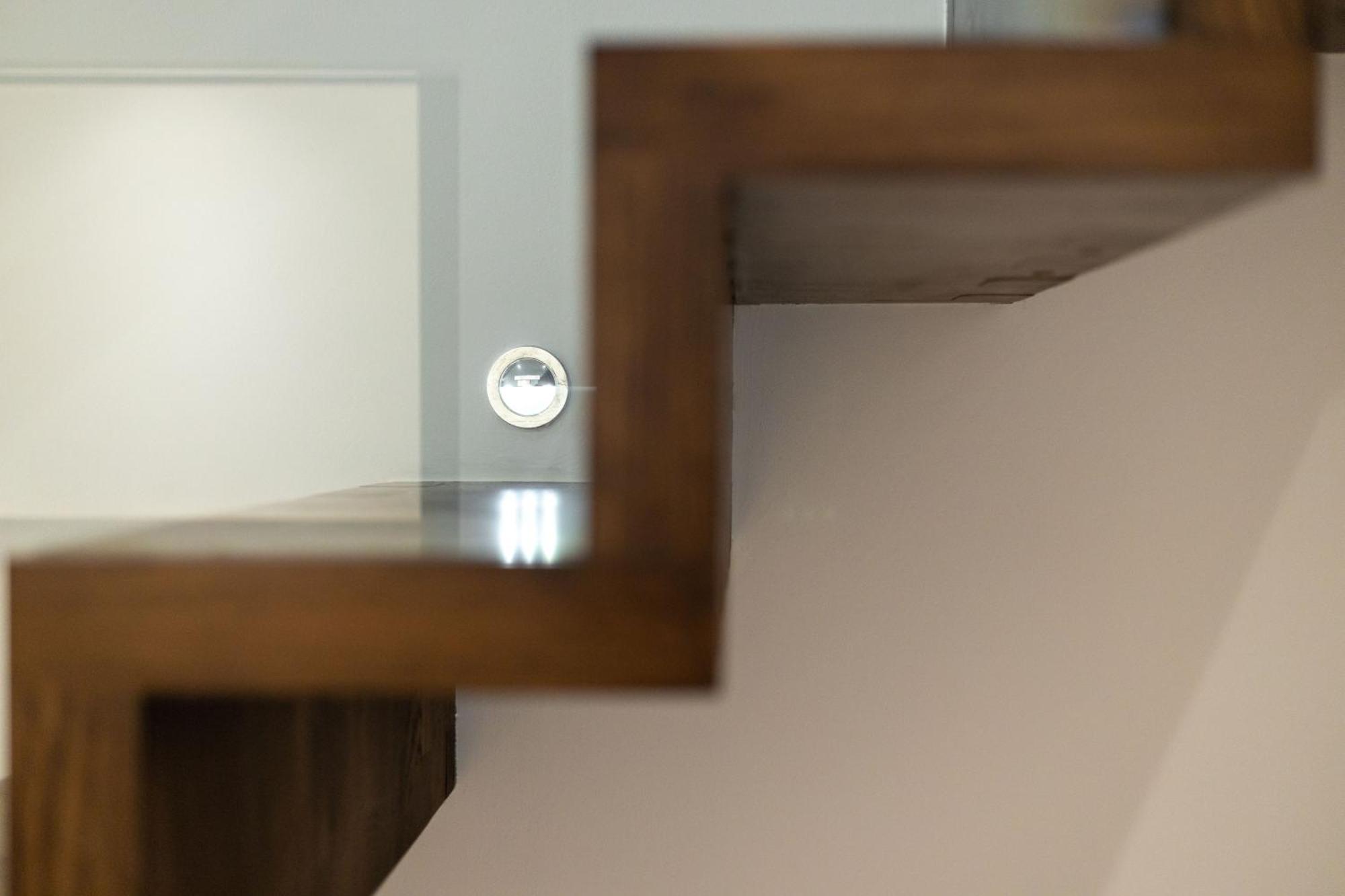 4 Bedroom House In Chiswick- Elegance & Serenity Apartamento