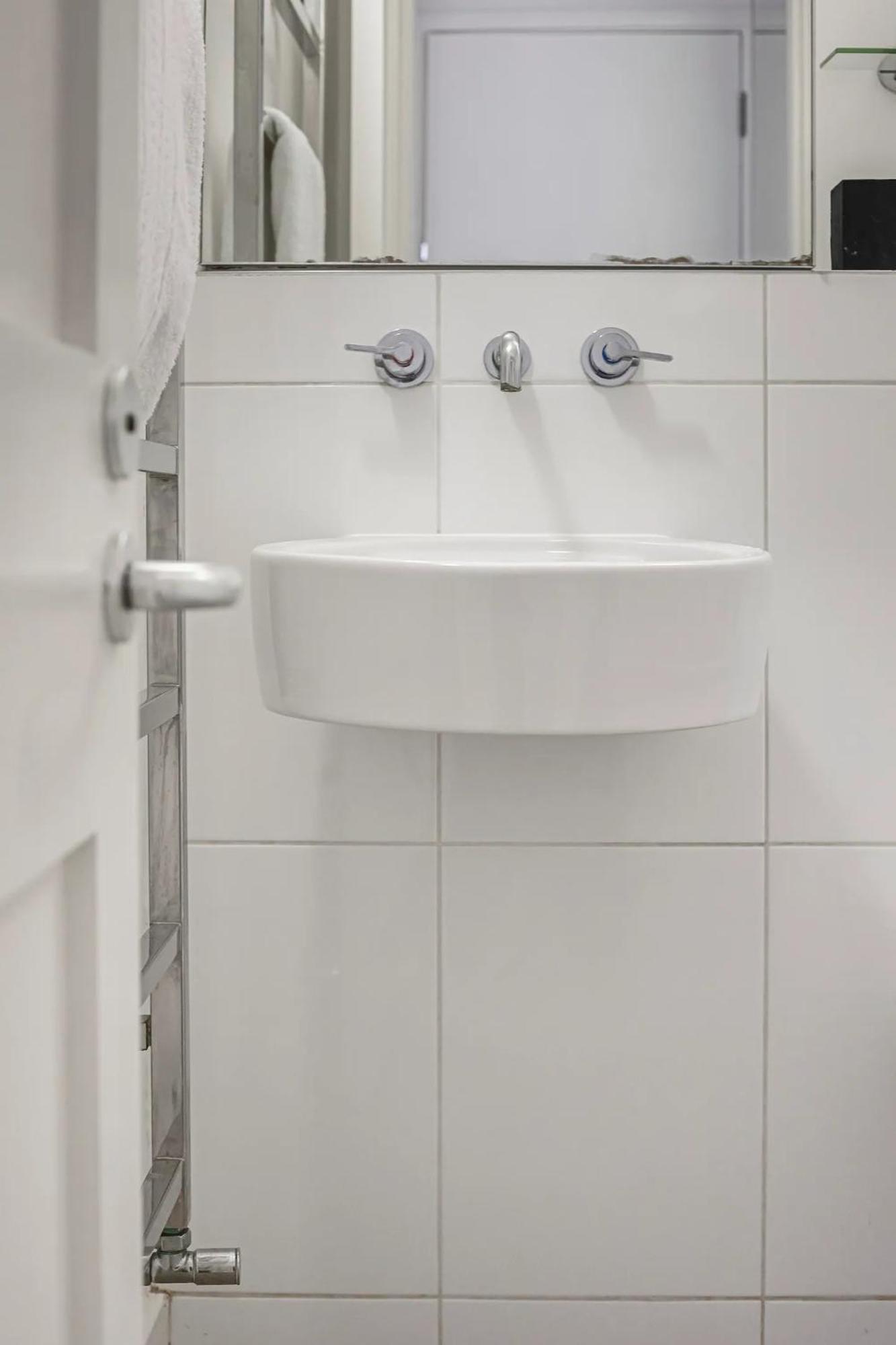 Apartamento Pass The Keys Barbican Gem