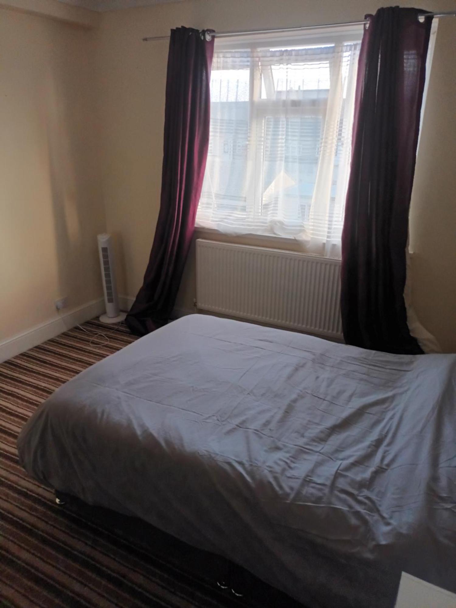 Gasthof Ansell Road *