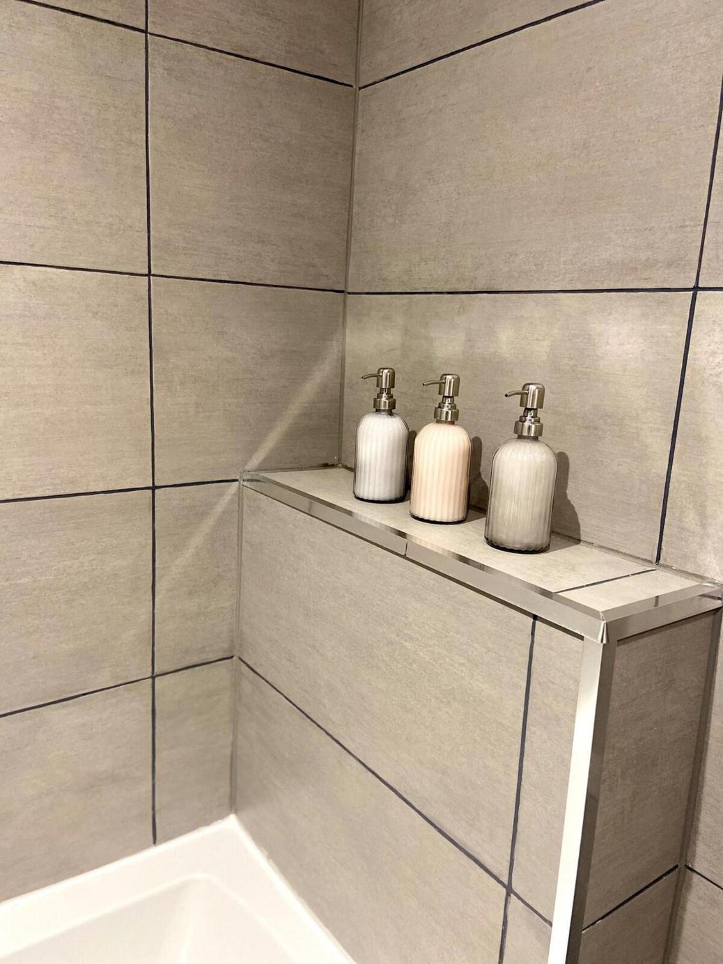 Inviting 3-bed In * London