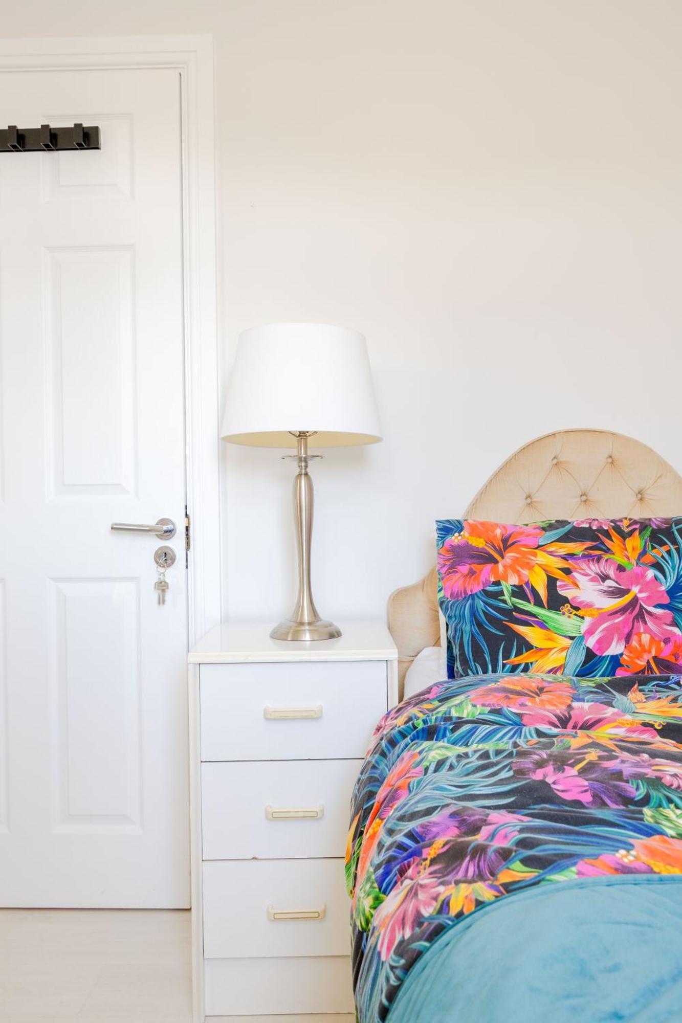 Wavertree House Hospedagem domiciliar Londres