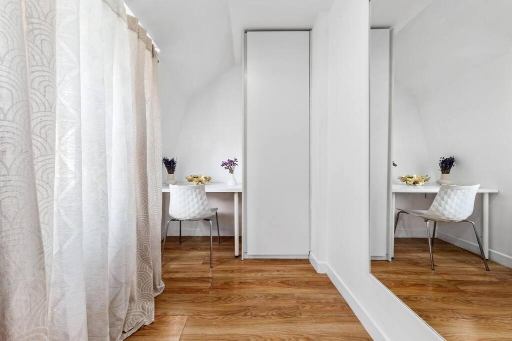 3 Bdr Flat In Mayfair Haymarket Central Hy4 Apartment *