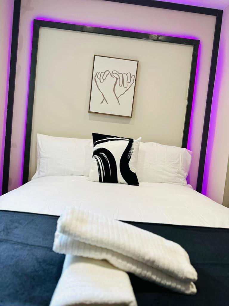 Aparthotel 1 Like A