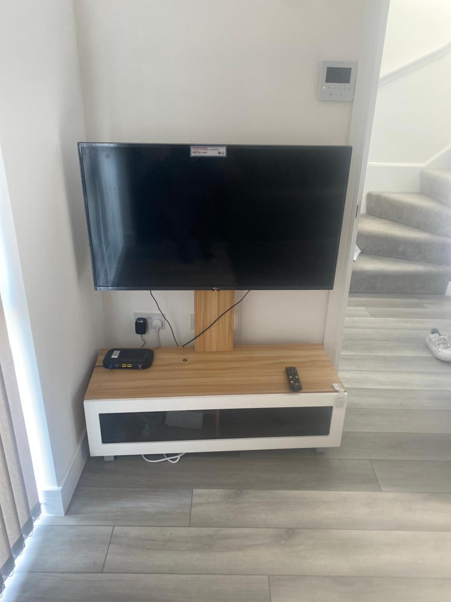 Brand New Greenwich House-heart Of London-great Connections To * London