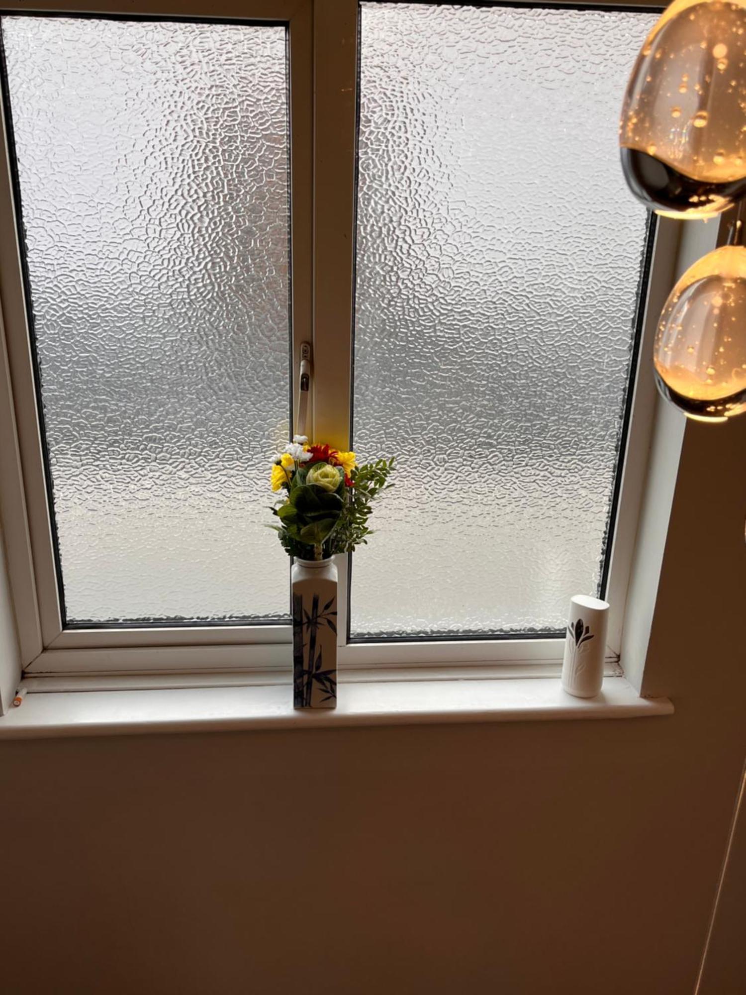 From Cosy Bed & Breakfast *
