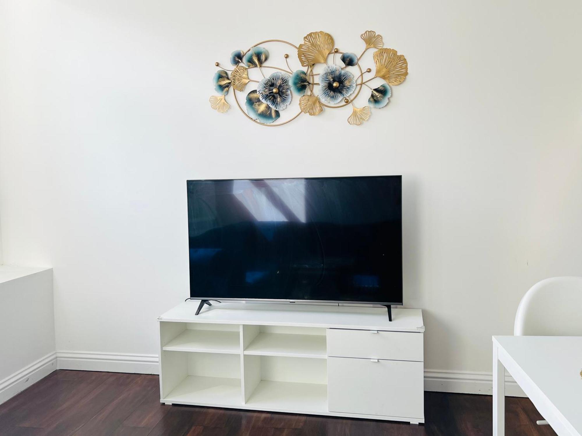 Apartamento Luxury Morden 4 Bedroom Flats Which Will Make Unforgettable *