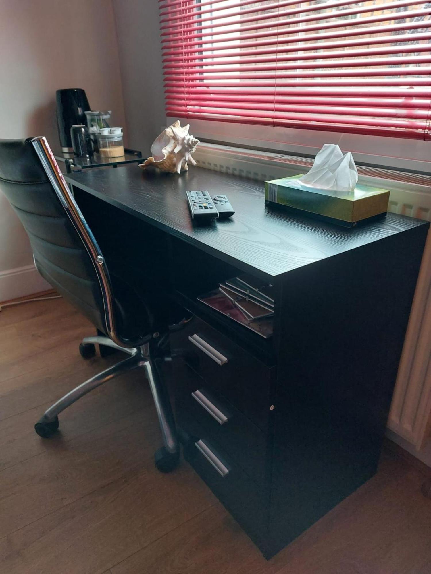 Privatunterkunft White Hart Lane Walking Distance Tottenham Hotspur Stadium *