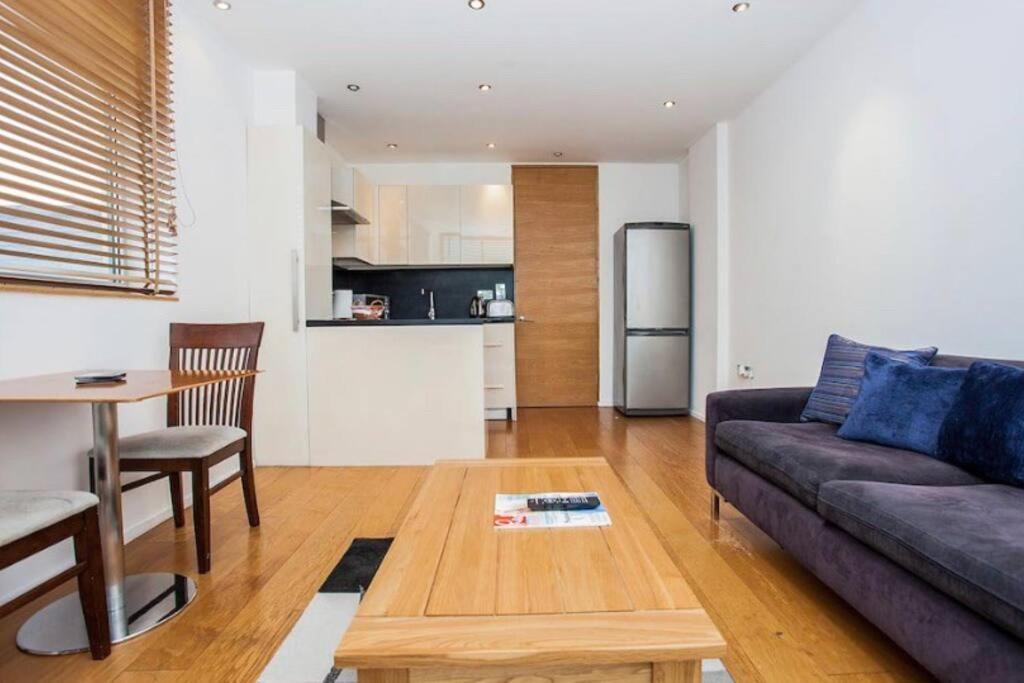 Apartment Stunning