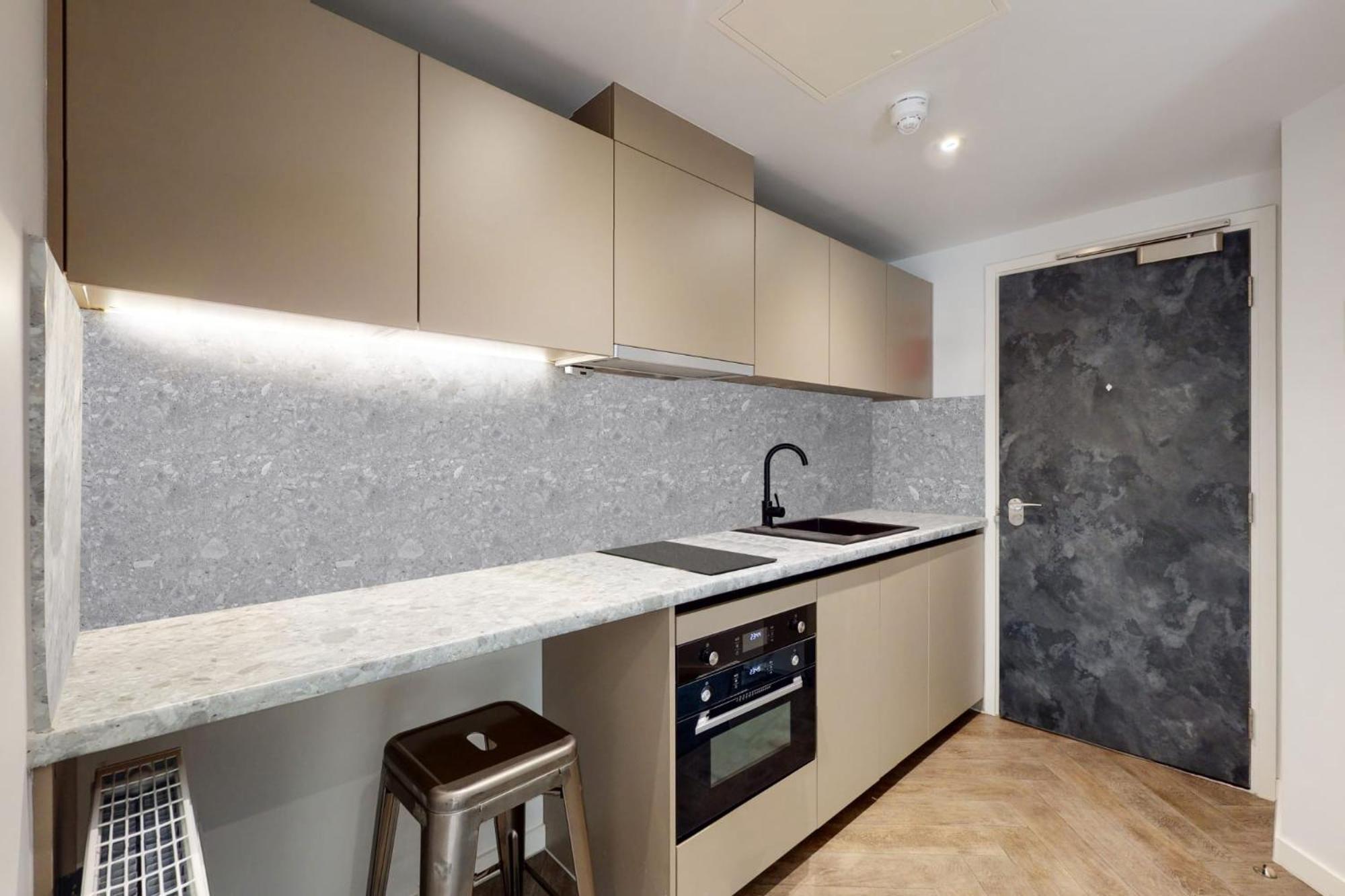 Apartamento Premium At Chapter Westminster In Minutes Away From The Big Ben Londres