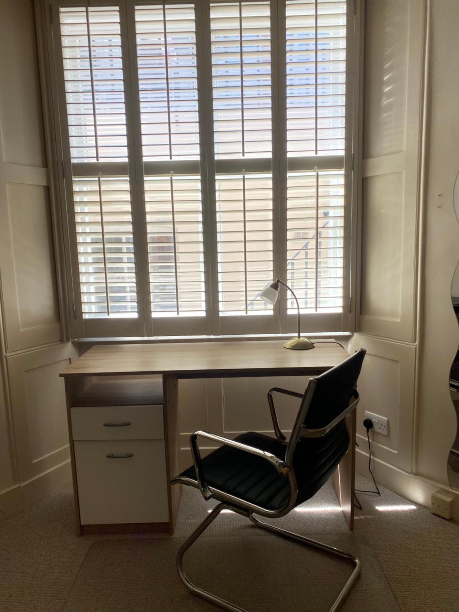 Belgravia Aparthotel