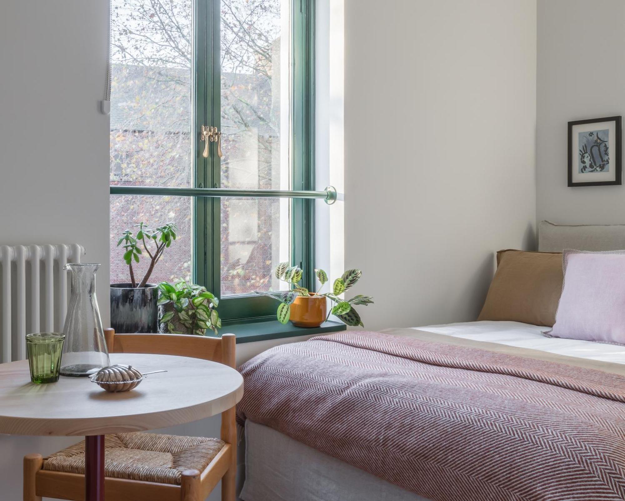 Mason & Fifth, Bermondsey London