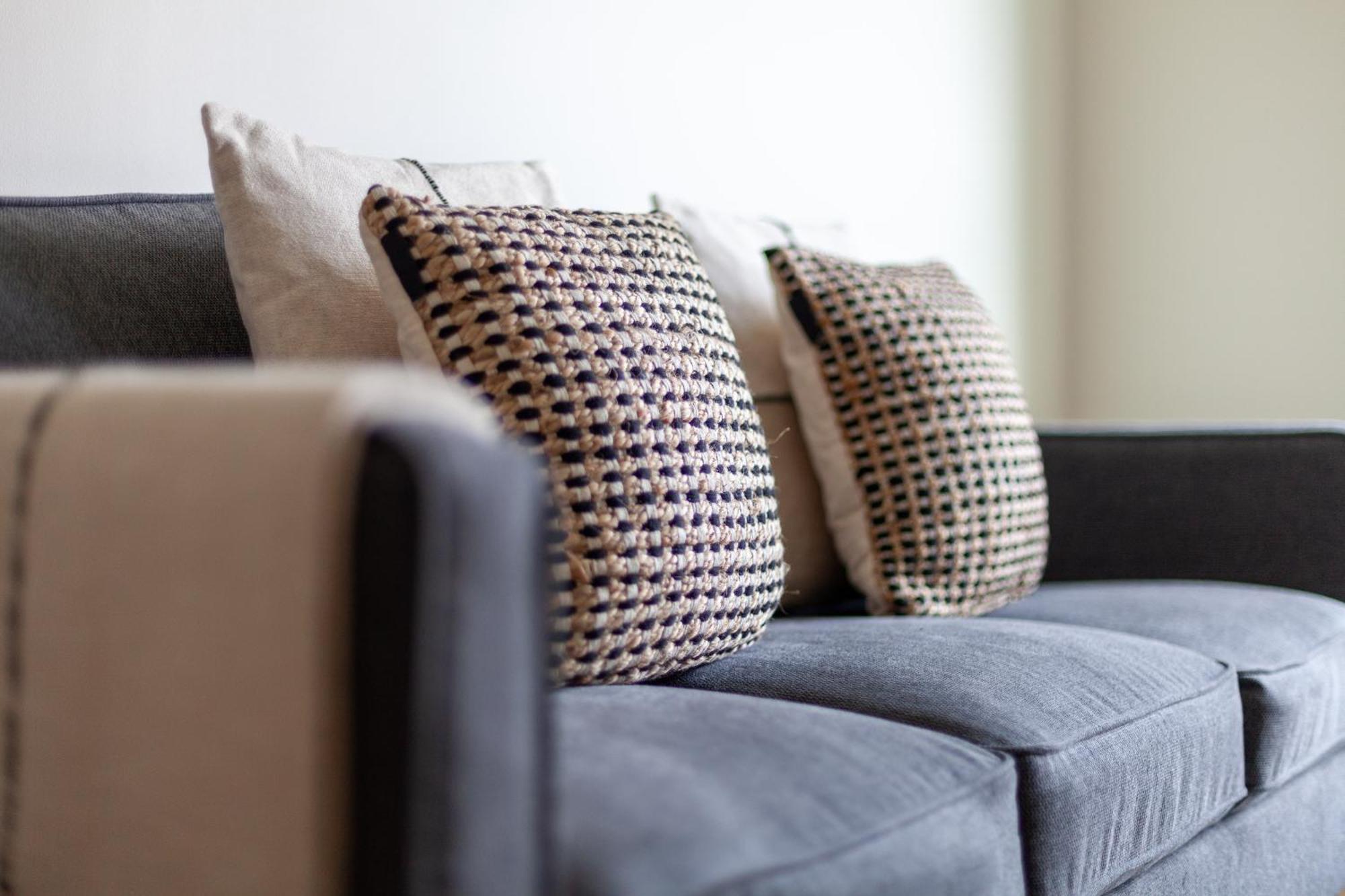 Apartamento The Islington Collection *