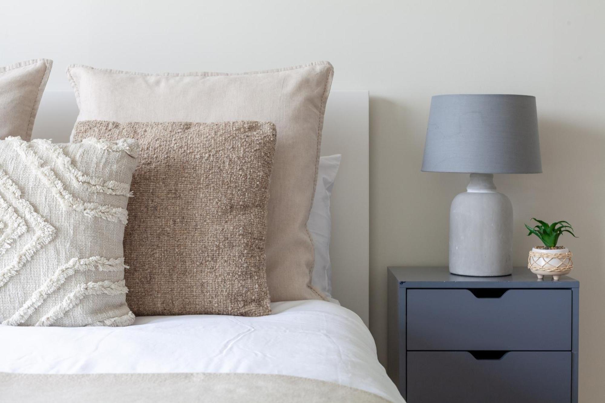 The Islington Collection Apartamento *
