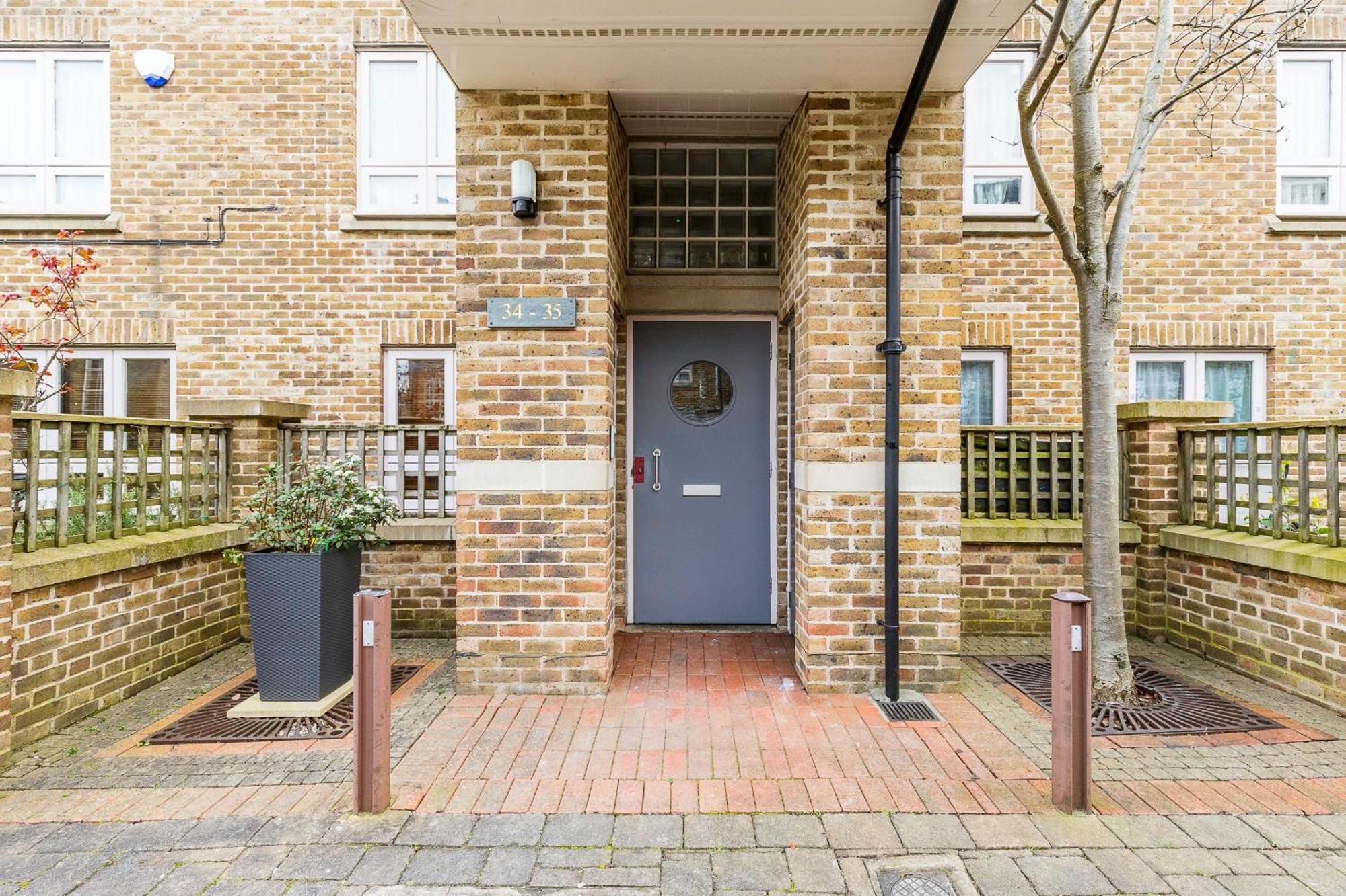 Finsbury Park Retreat Modern Comfort * Londres