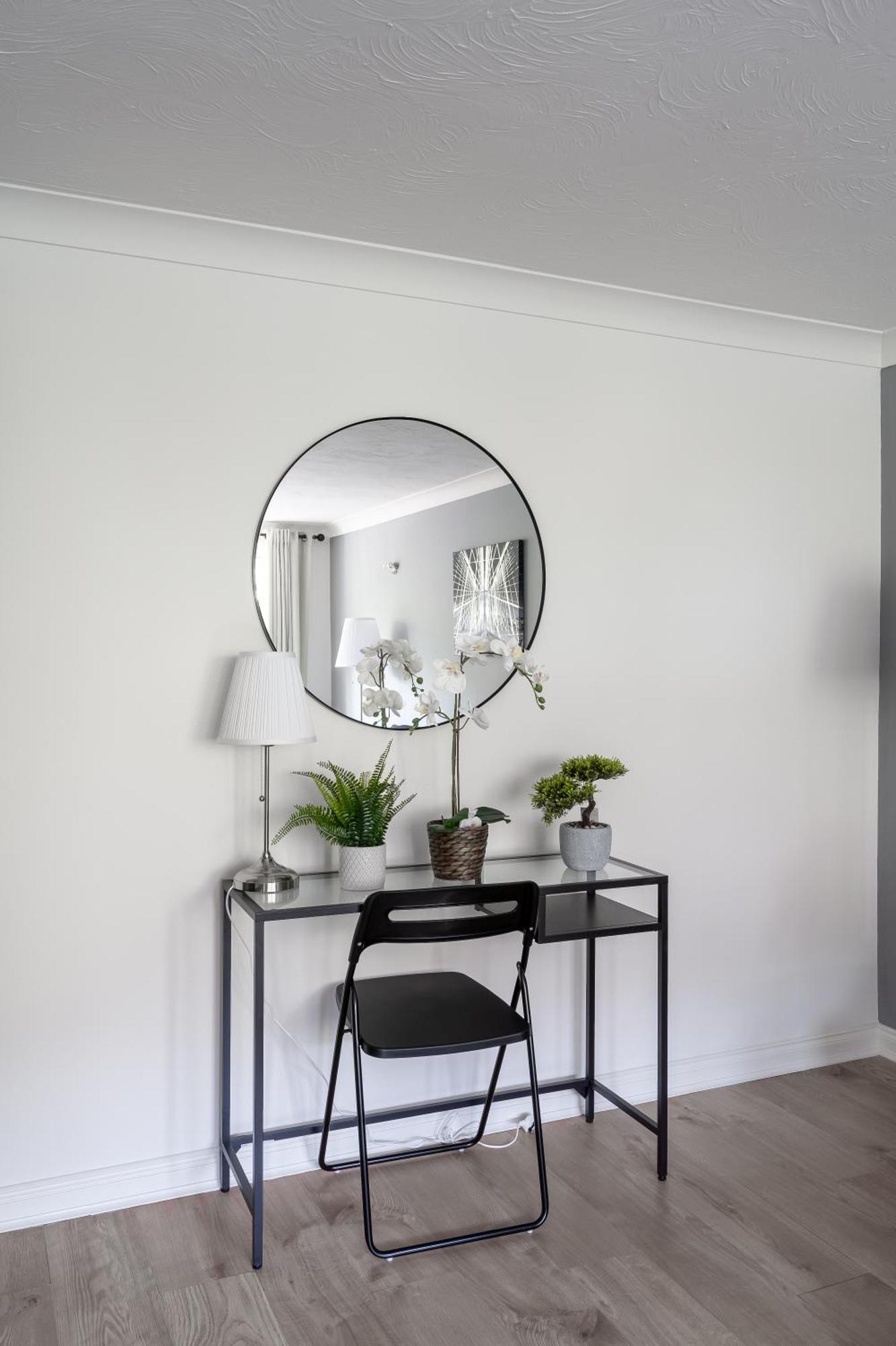 Centrally Located Islington *