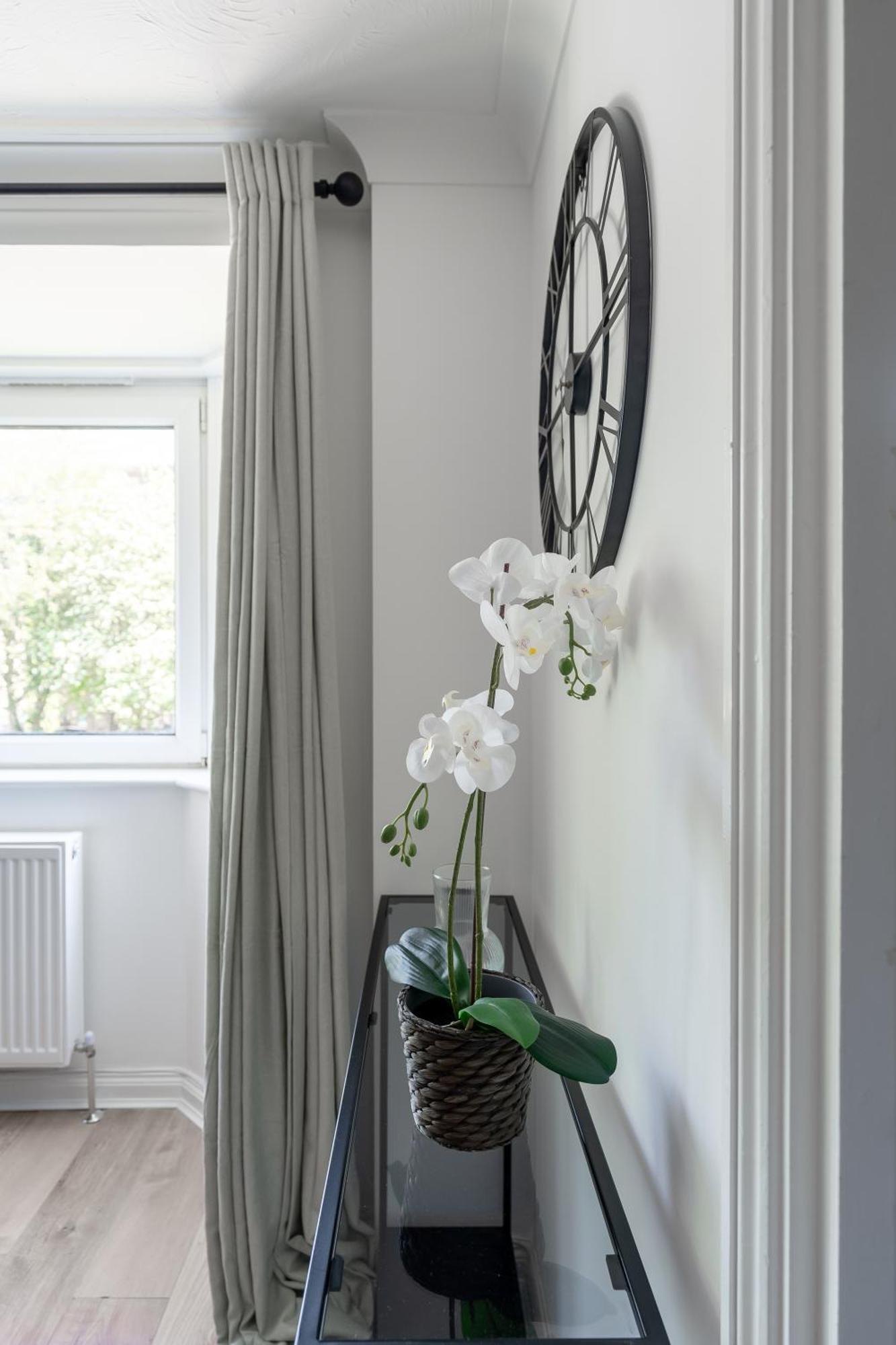 Centrally Located Islington Apartamento Londres