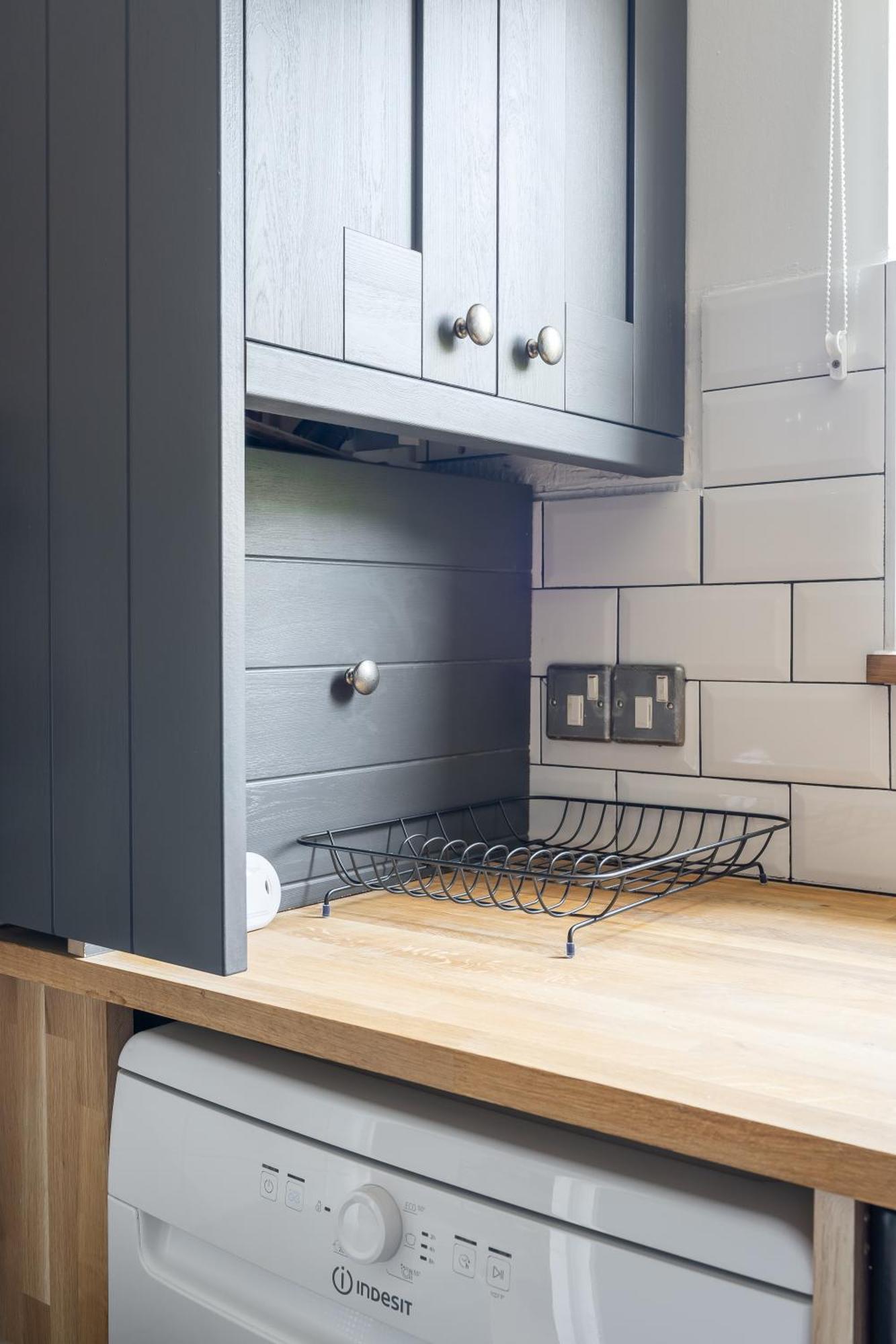 Centrally Located Islington Apartamento Londres