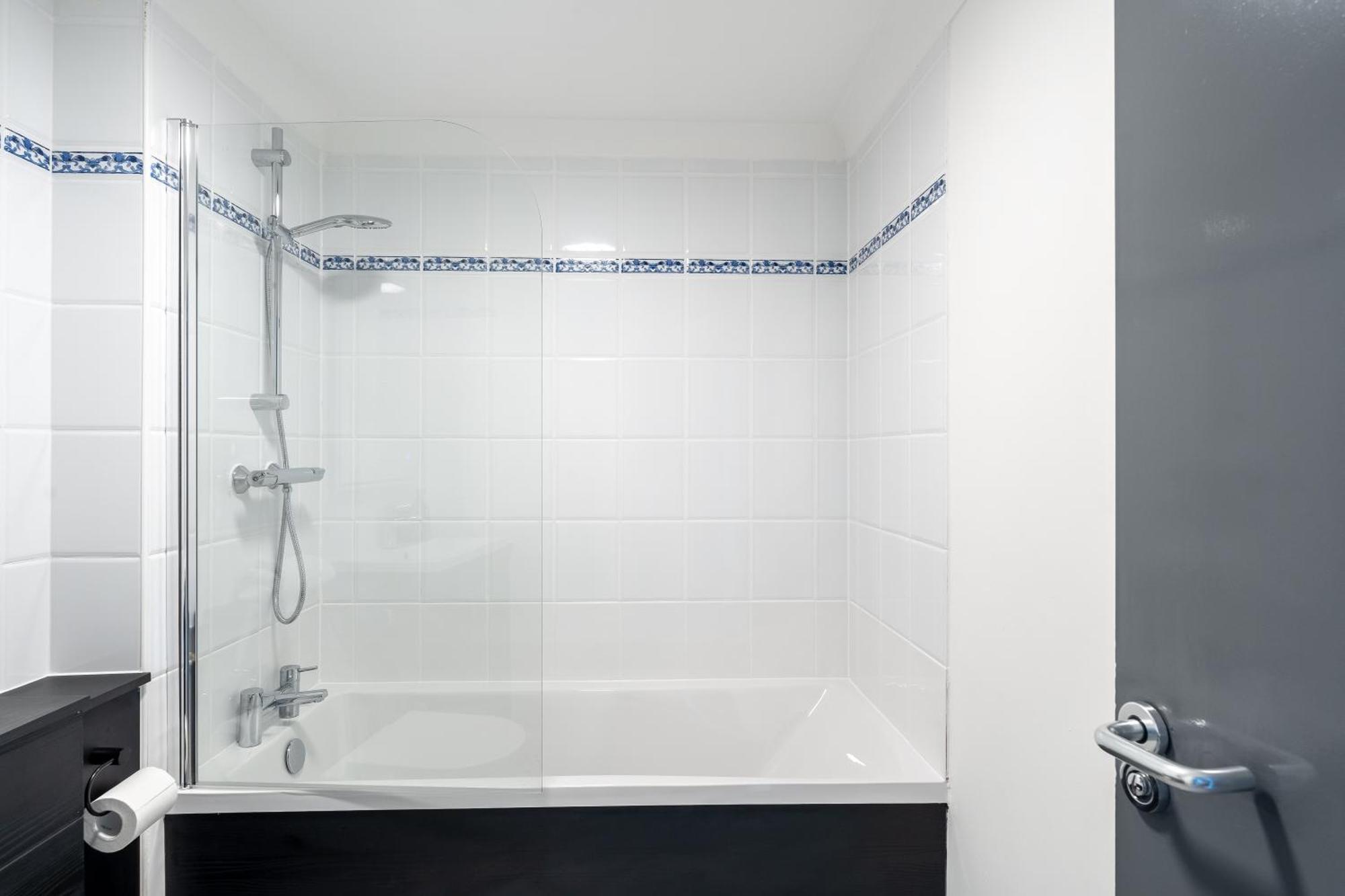 Centrally Located Islington Apartamento Londres
