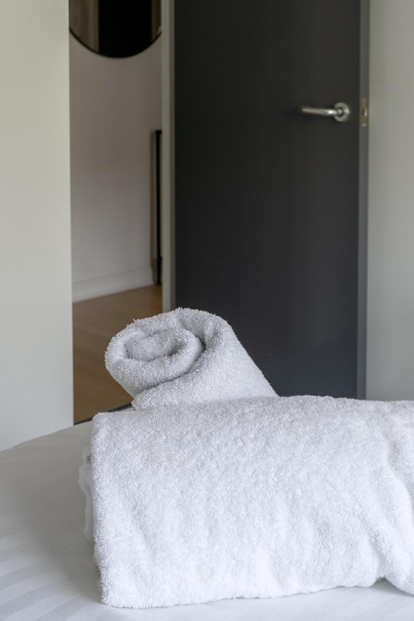 Centrally Located Islington Apartamento *