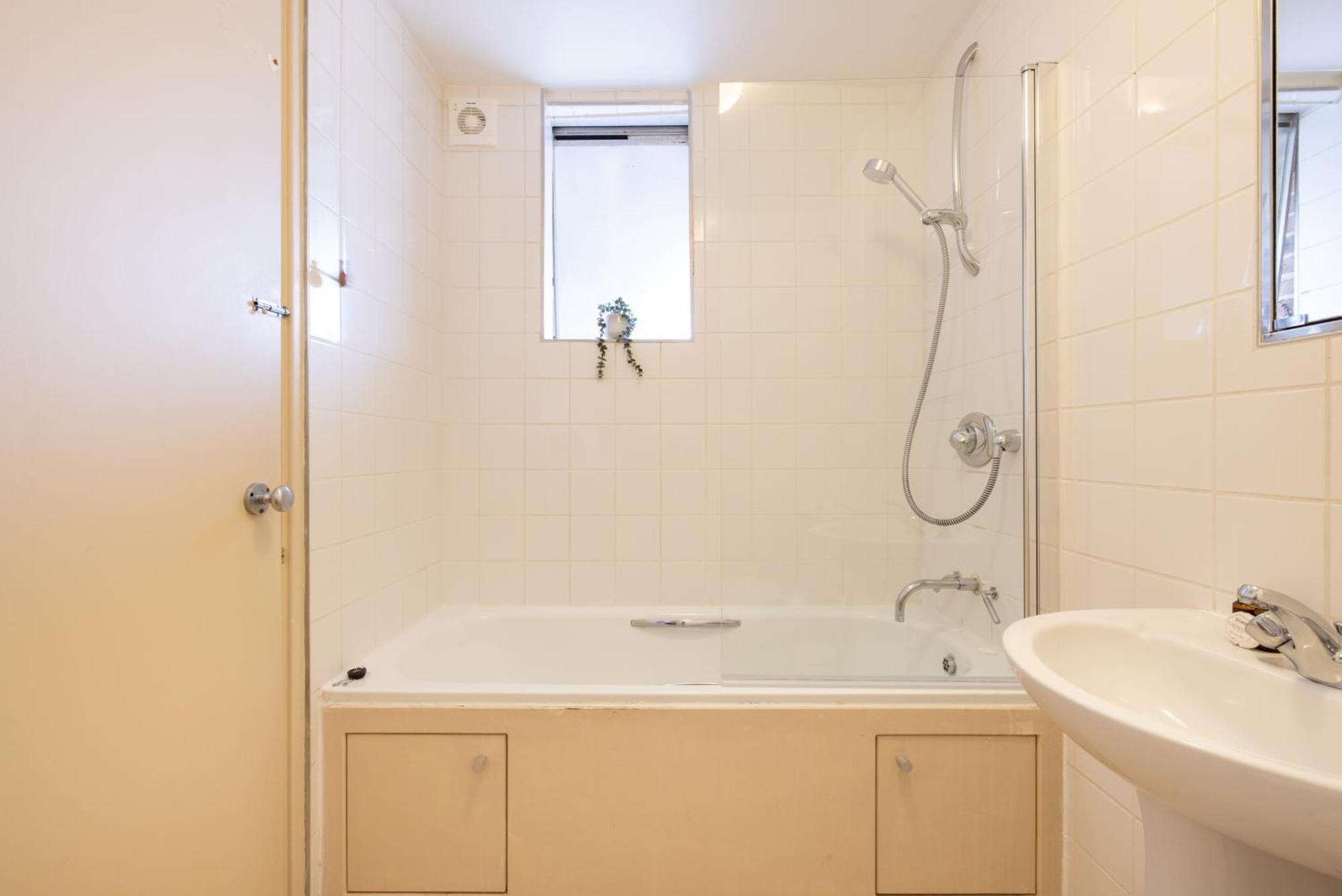 Apartment The Clerkenwell *
