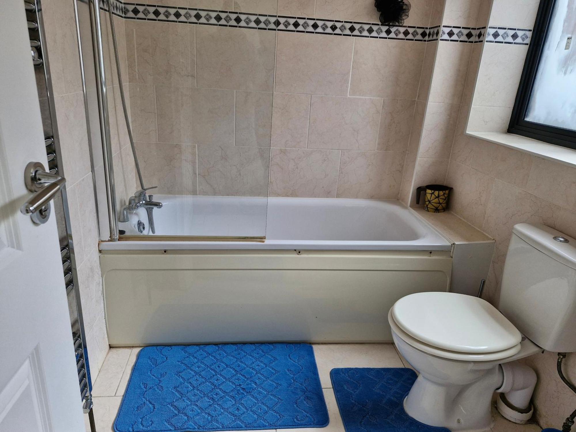 Simply Relax-2 * London