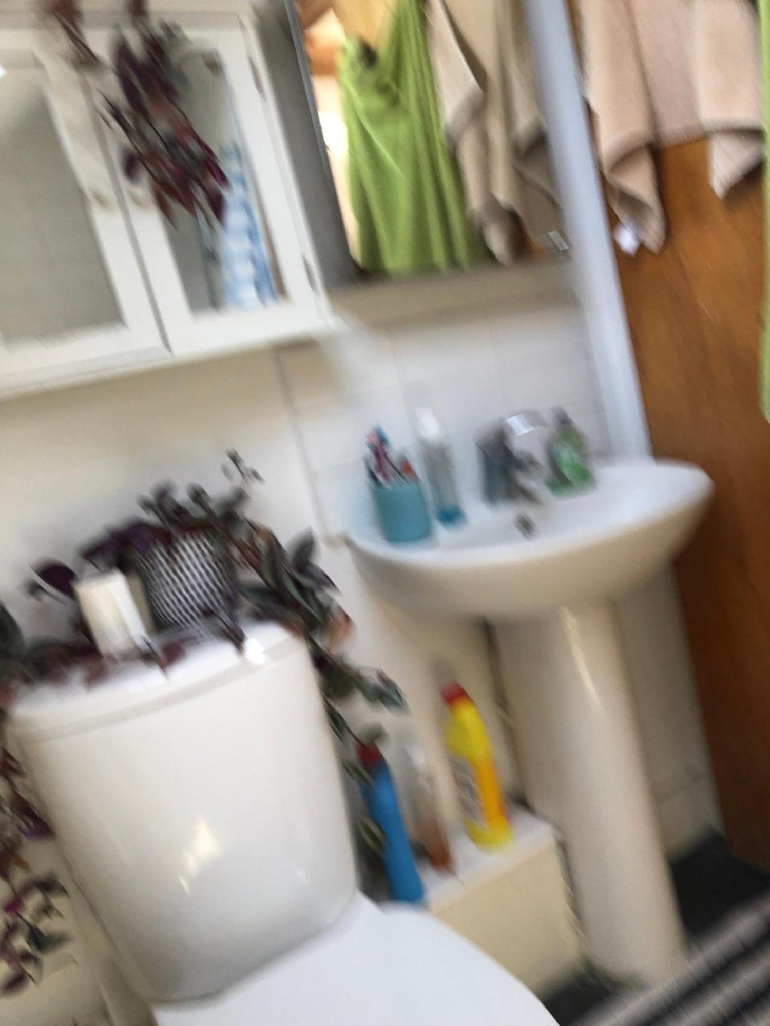 Fun Apartment